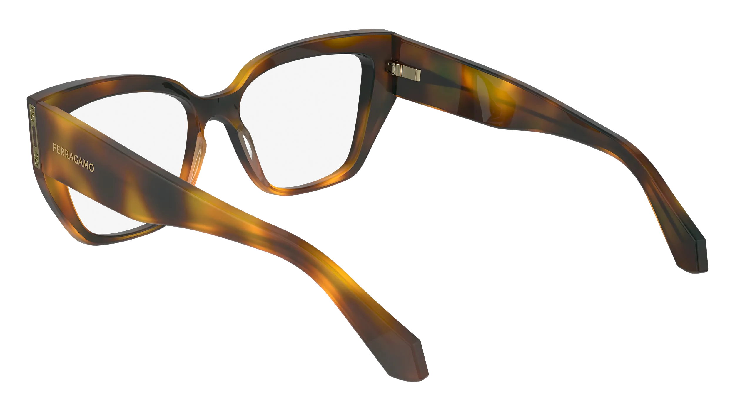 Ferragamo SF2972 240