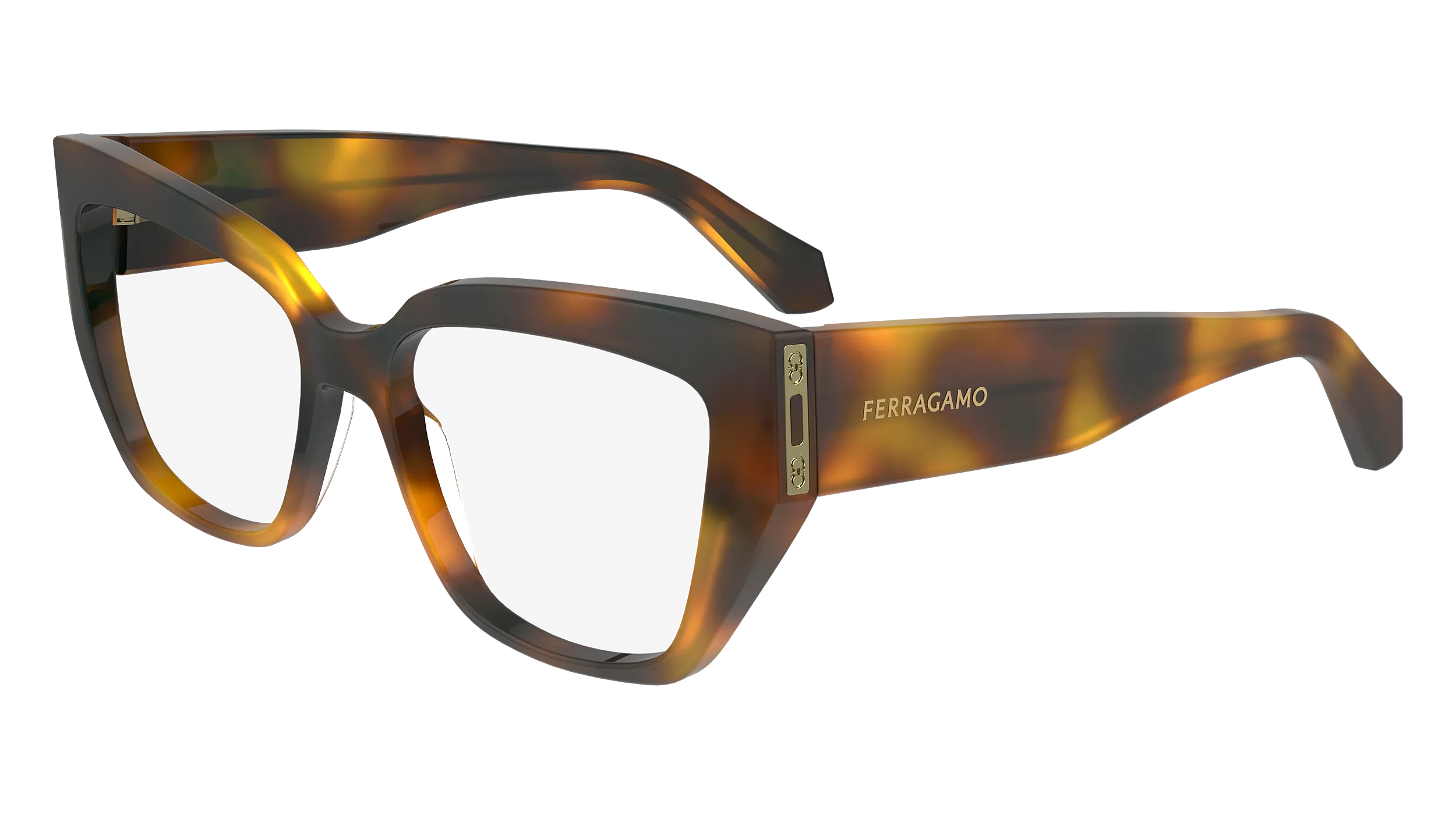 Ferragamo SF2972 240