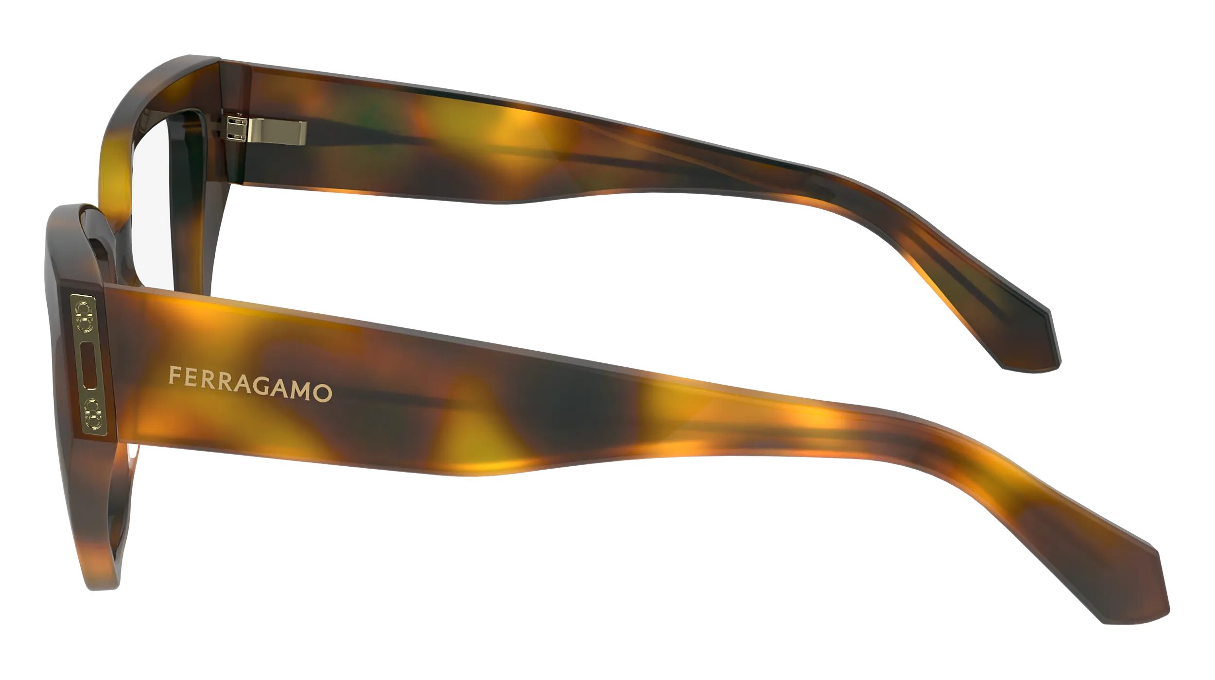 Ferragamo SF2972 240