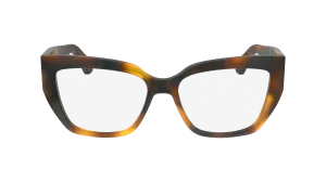 Ferragamo SF2972 240