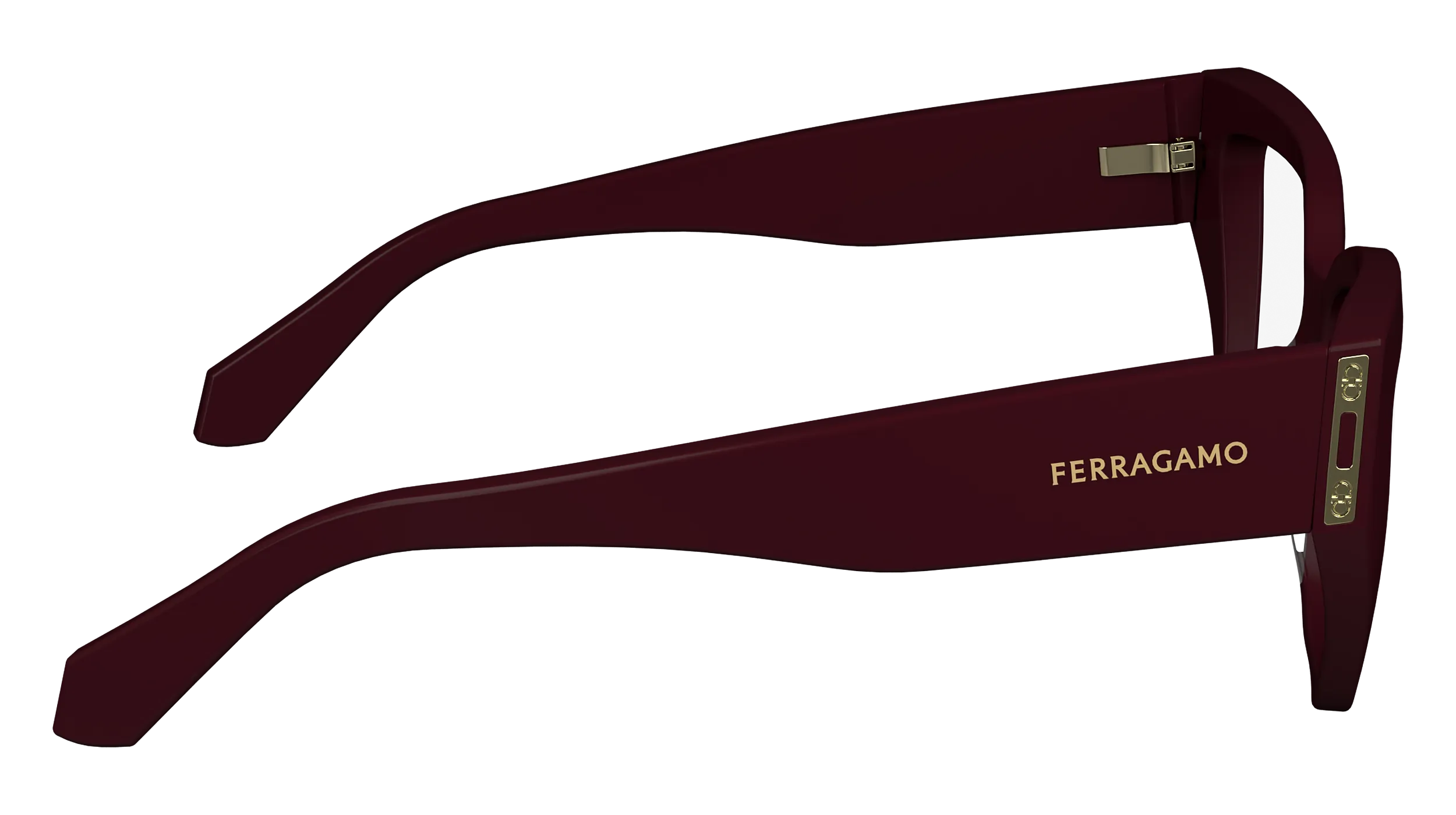 Ferragamo SF2972 601