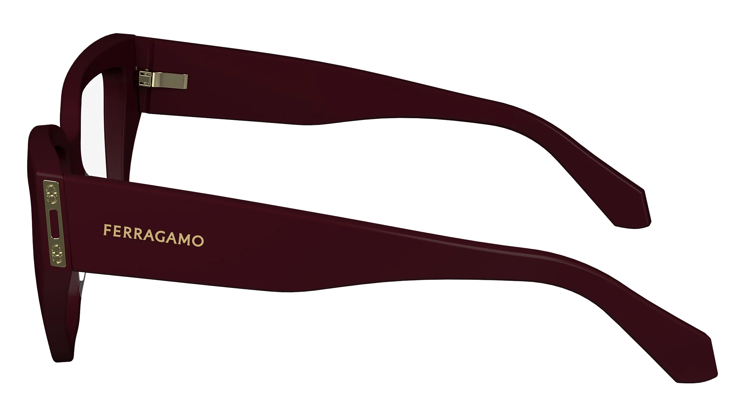 Ferragamo SF2972 601