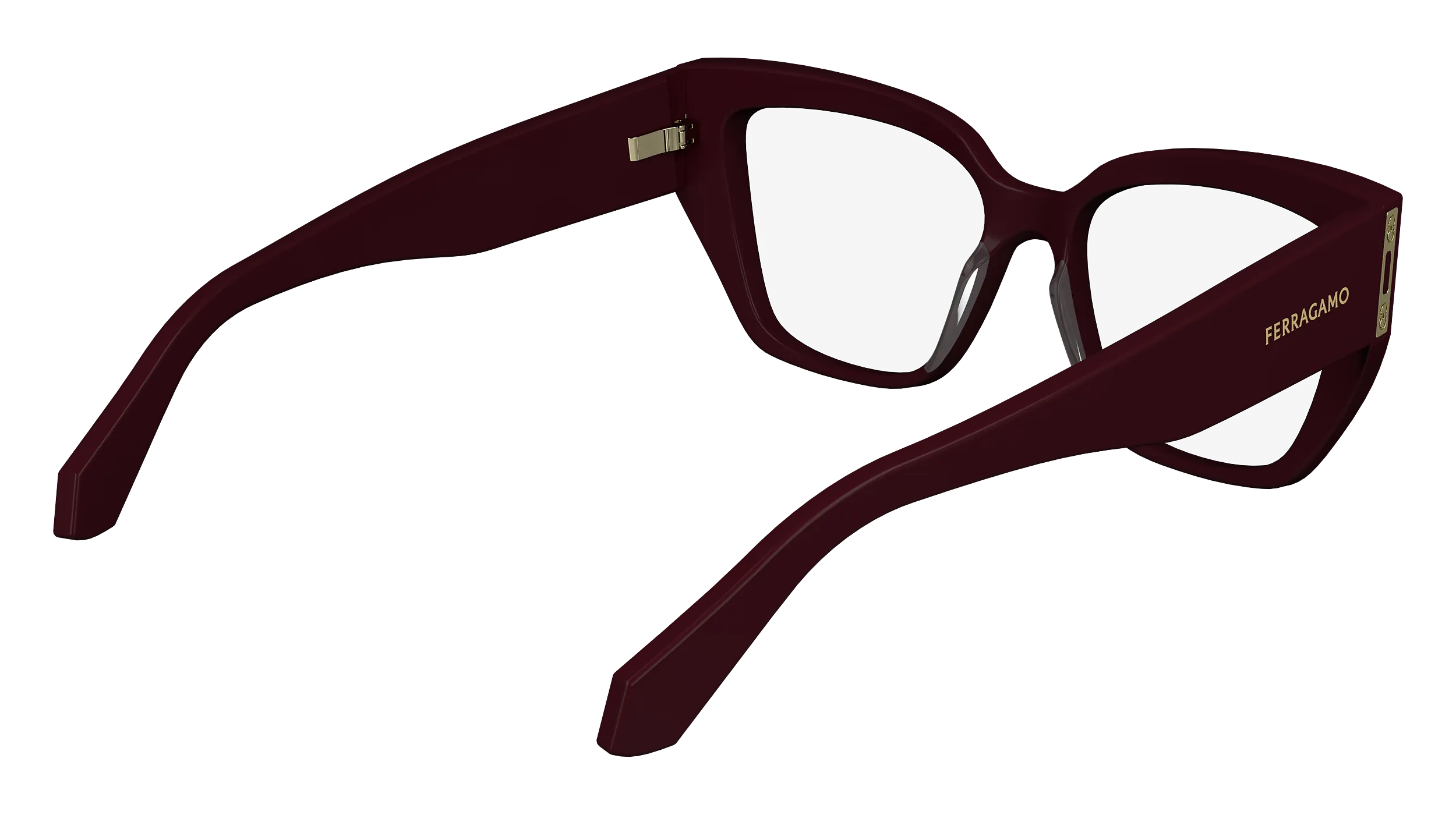 Ferragamo SF2972 601