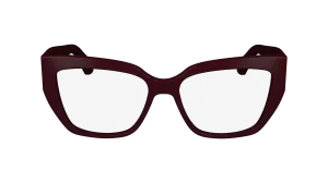 Ferragamo SF2972 601