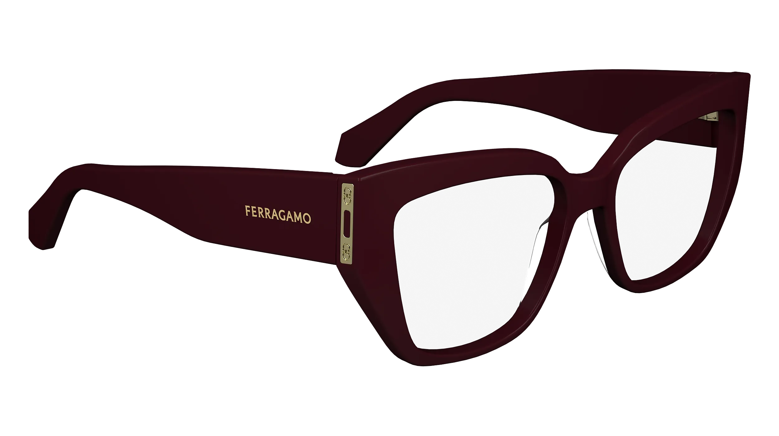 Ferragamo SF2972 601