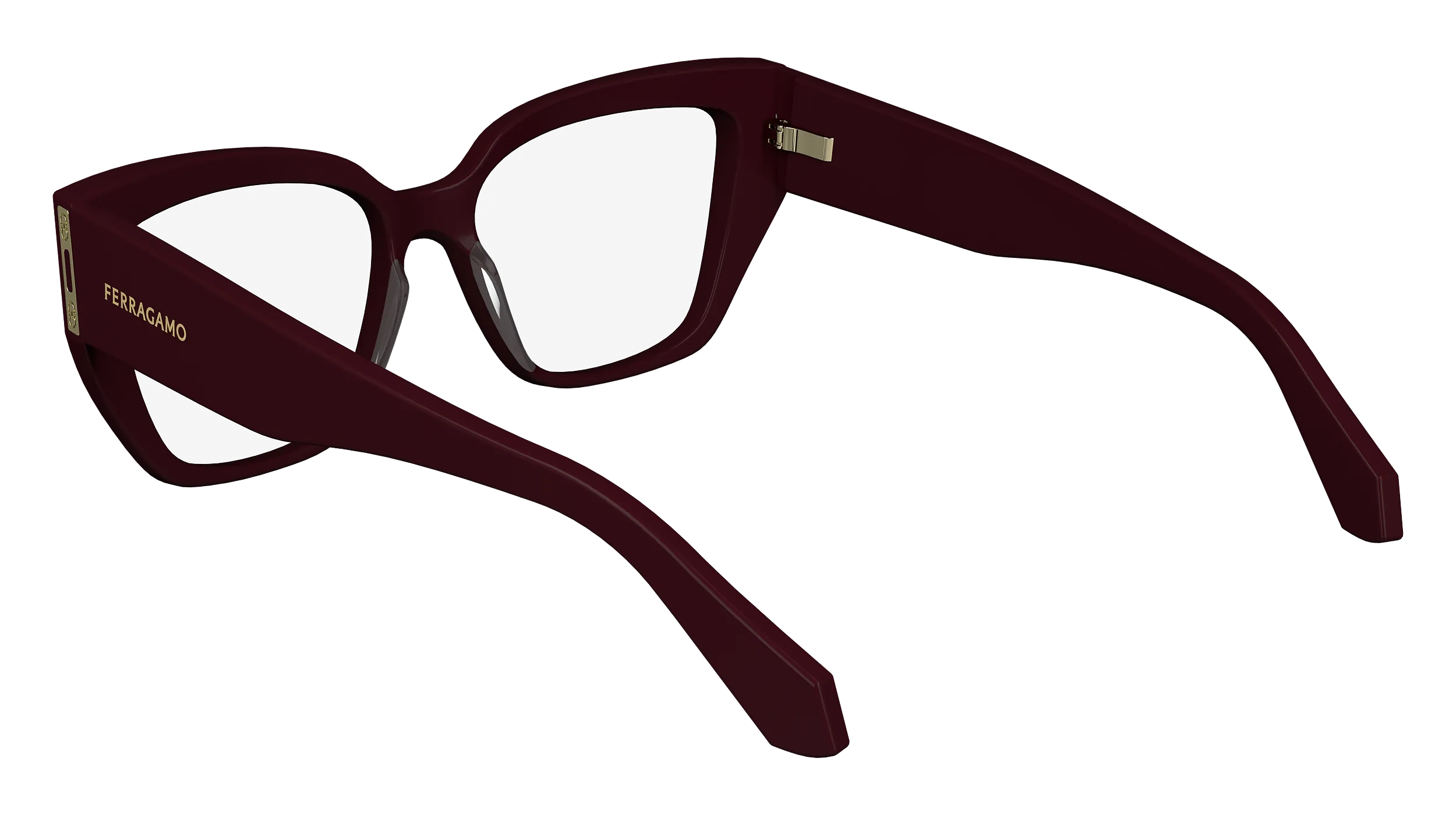 Ferragamo SF2972 601