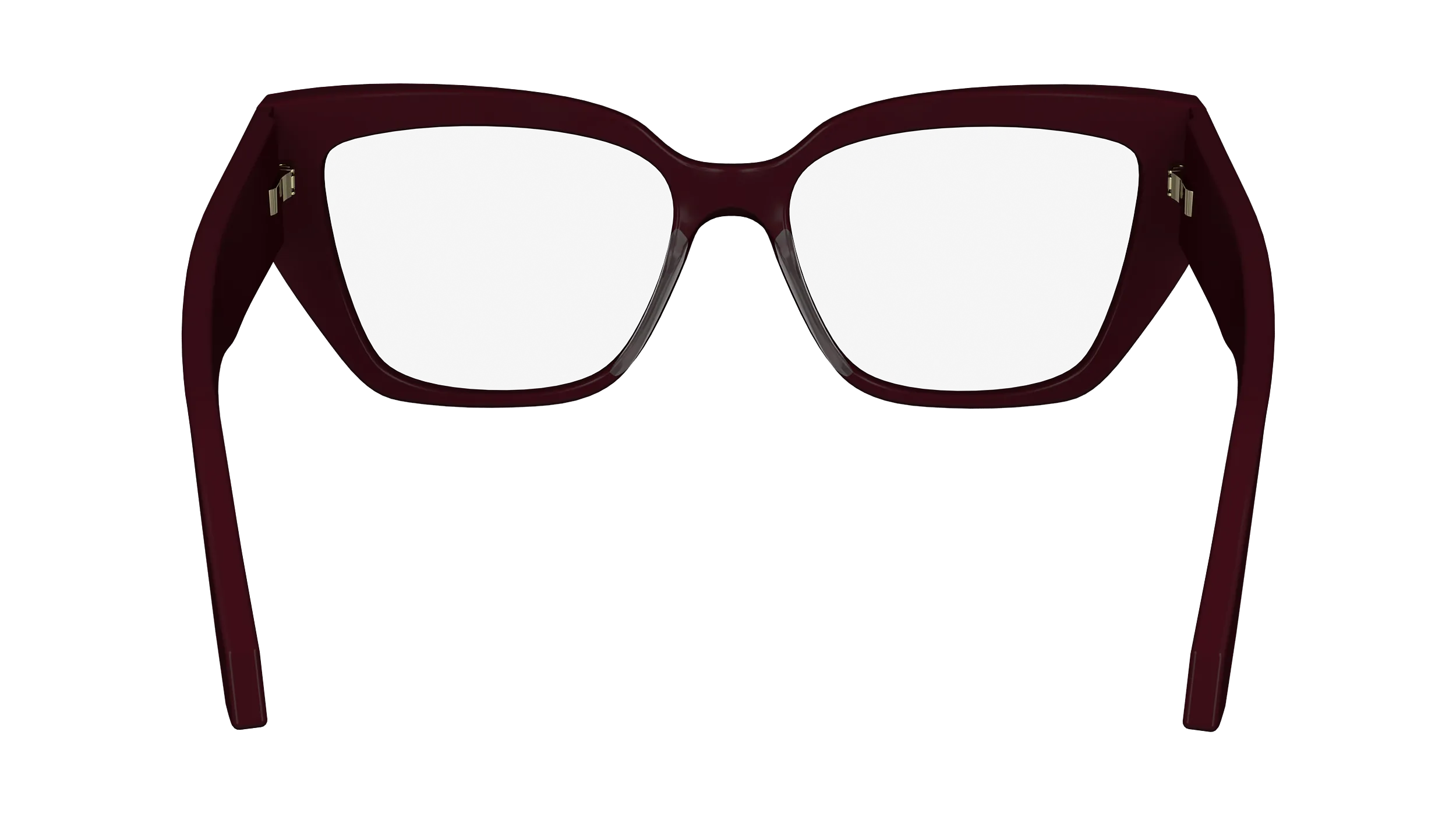 Ferragamo SF2972 601