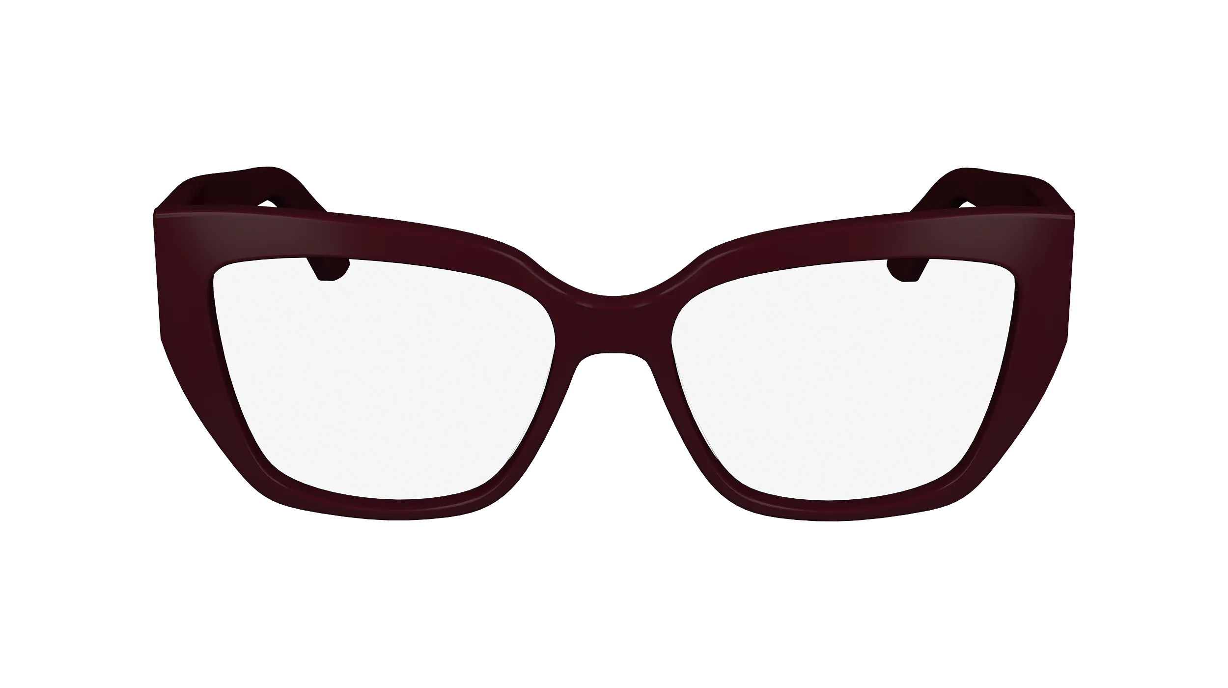 Ferragamo SF2972 601