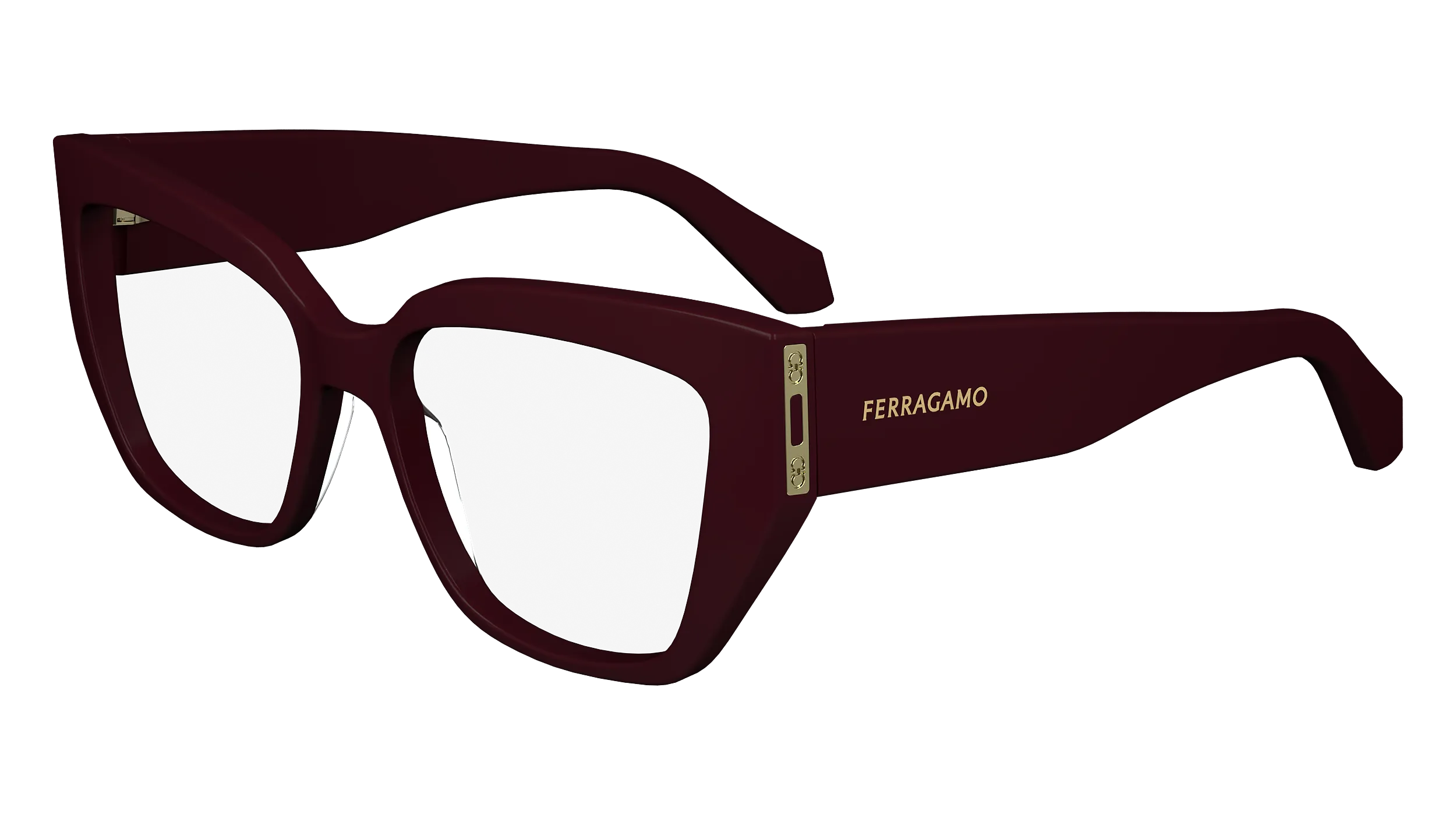 Ferragamo SF2972 601
