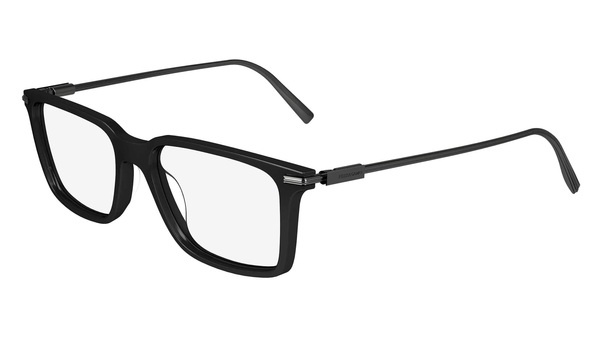 Ferragamo SF2977 1