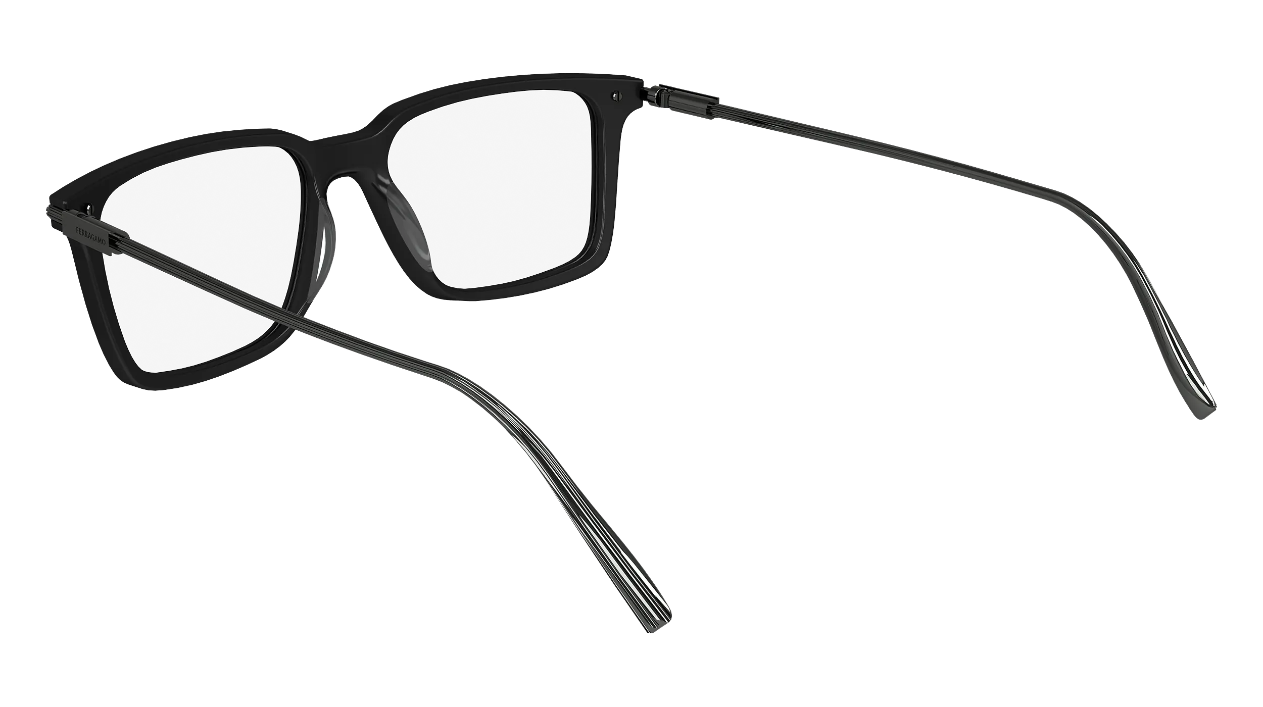 Ferragamo SF2977 1