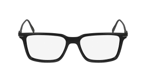 Ferragamo SF2977 1
