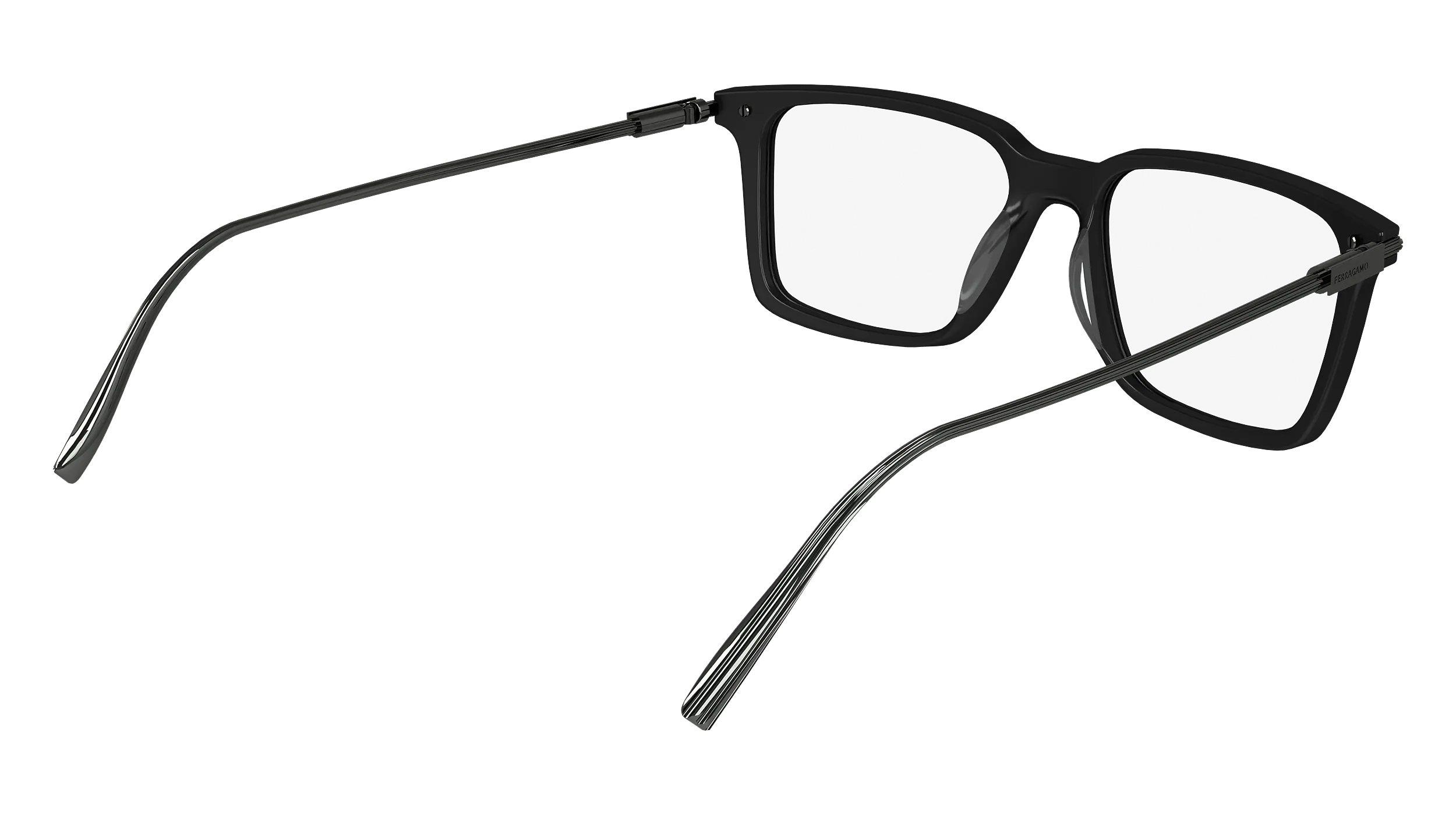 Ferragamo SF2977 1