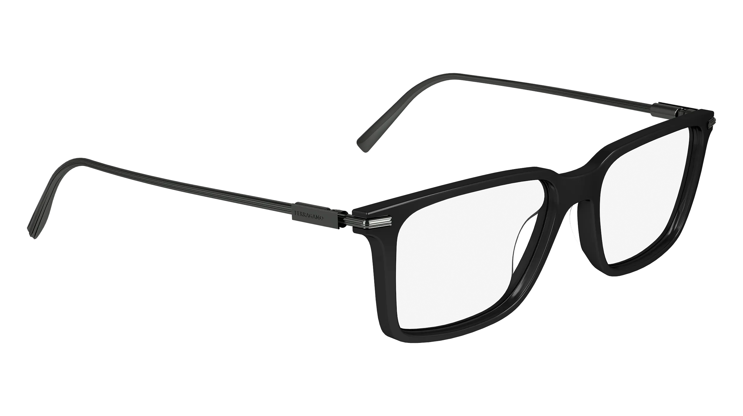 Ferragamo SF2977 1