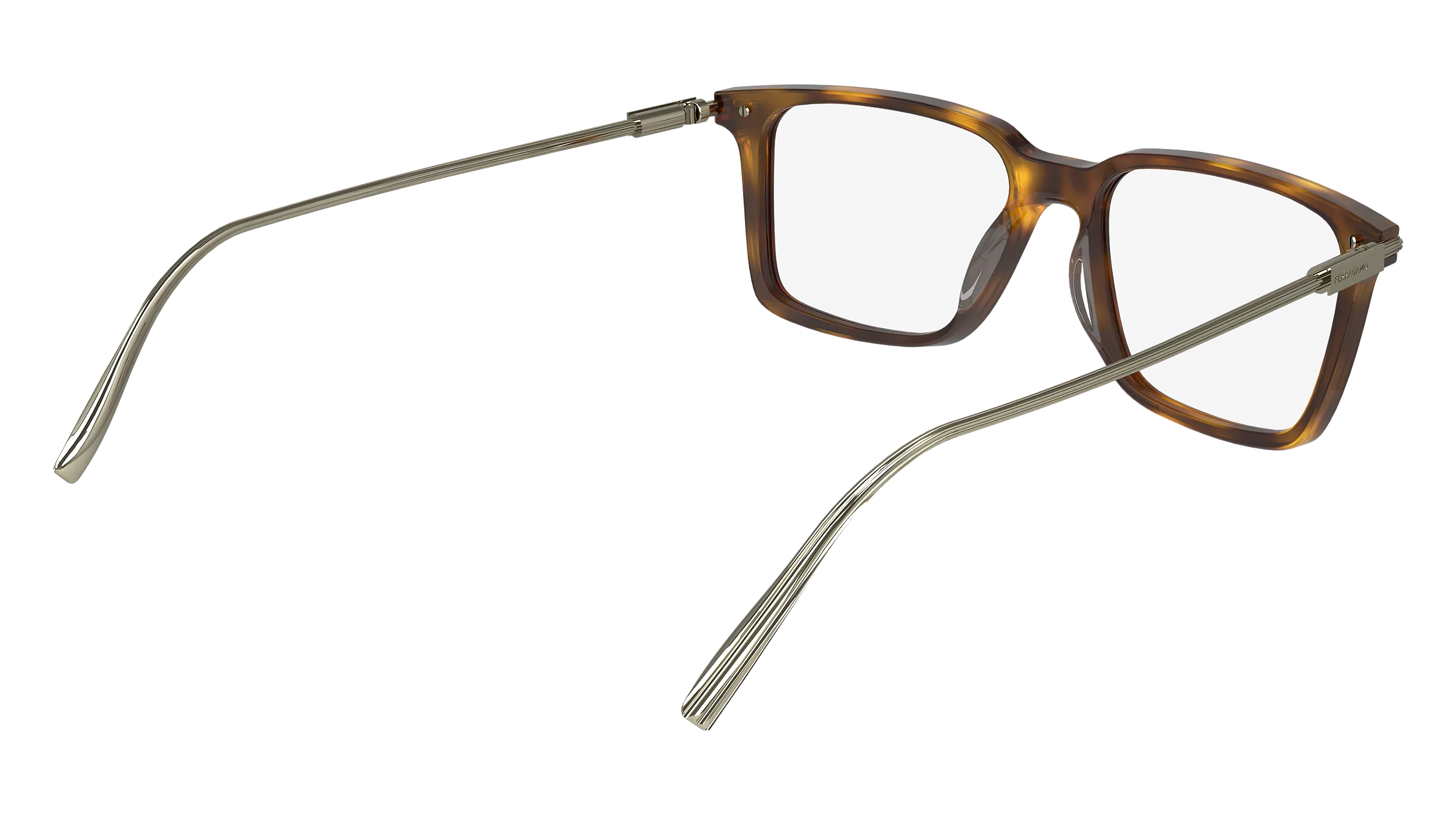 Ferragamo SF2977 240