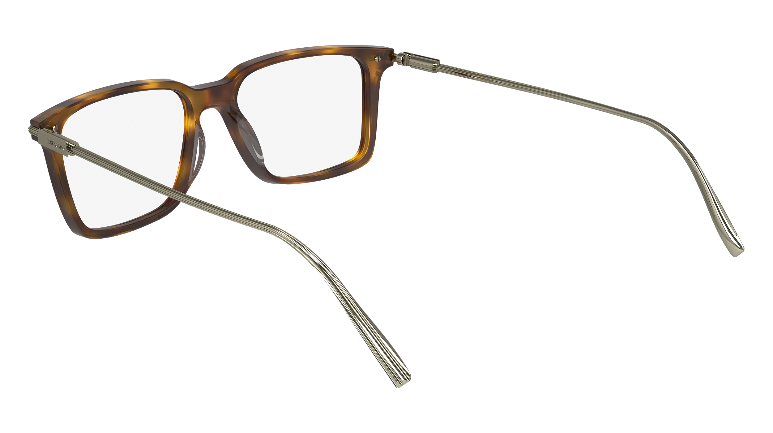 Ferragamo SF2977 240