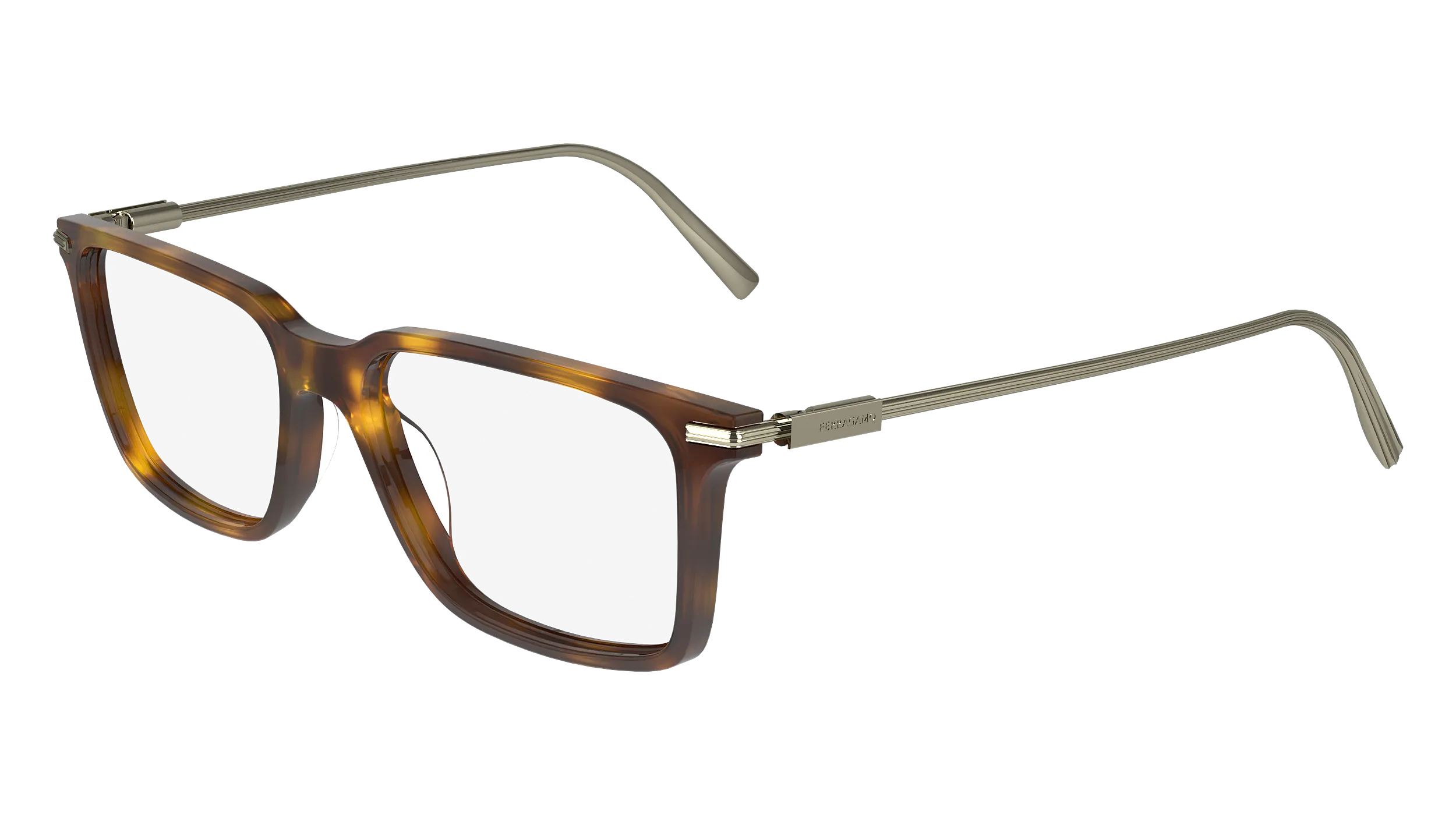 Ferragamo SF2977 240