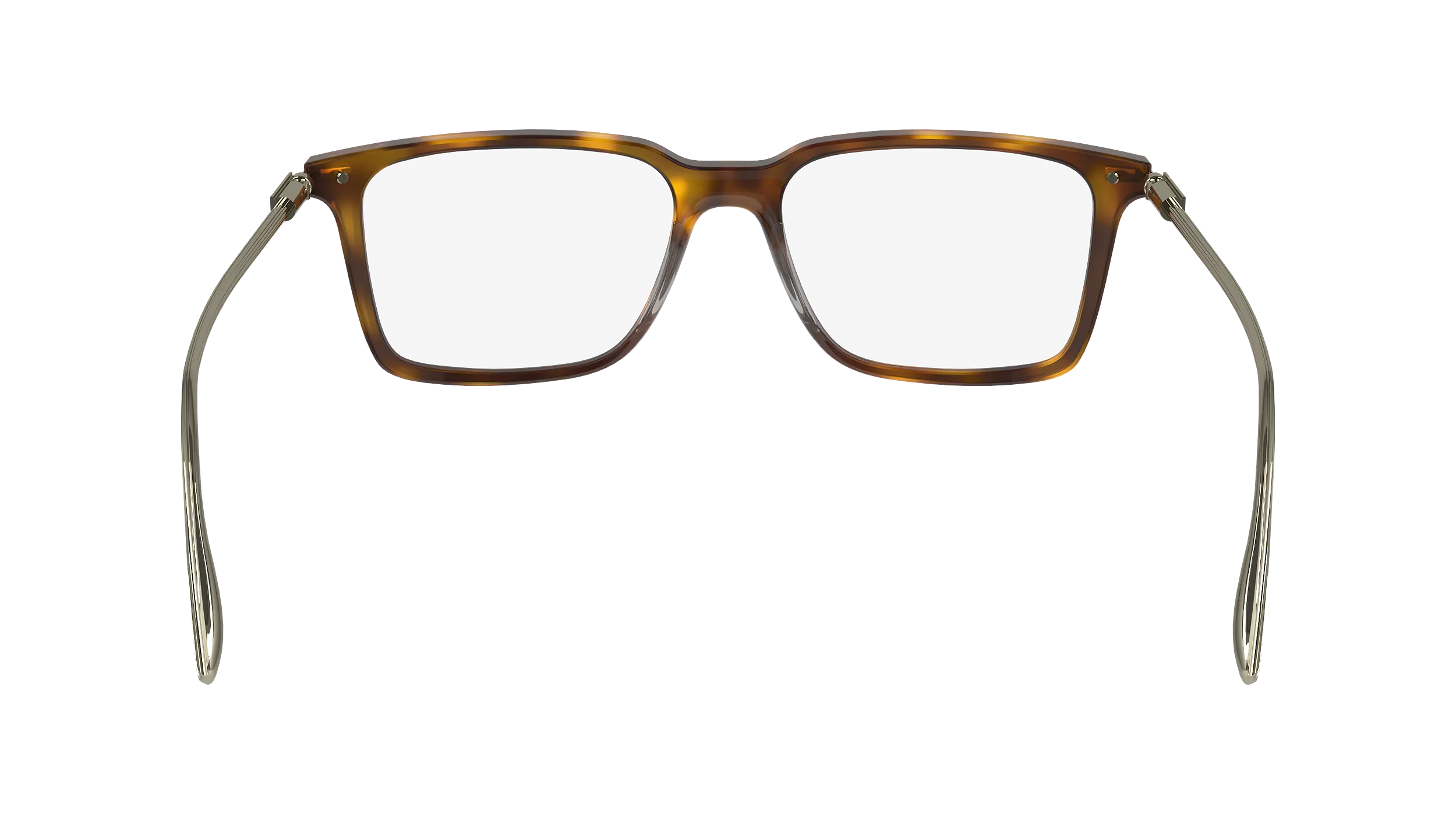 Ferragamo SF2977 240