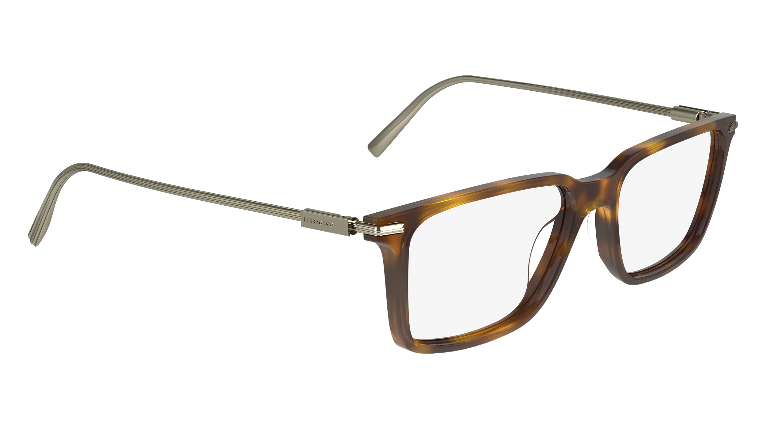 Ferragamo SF2977 240