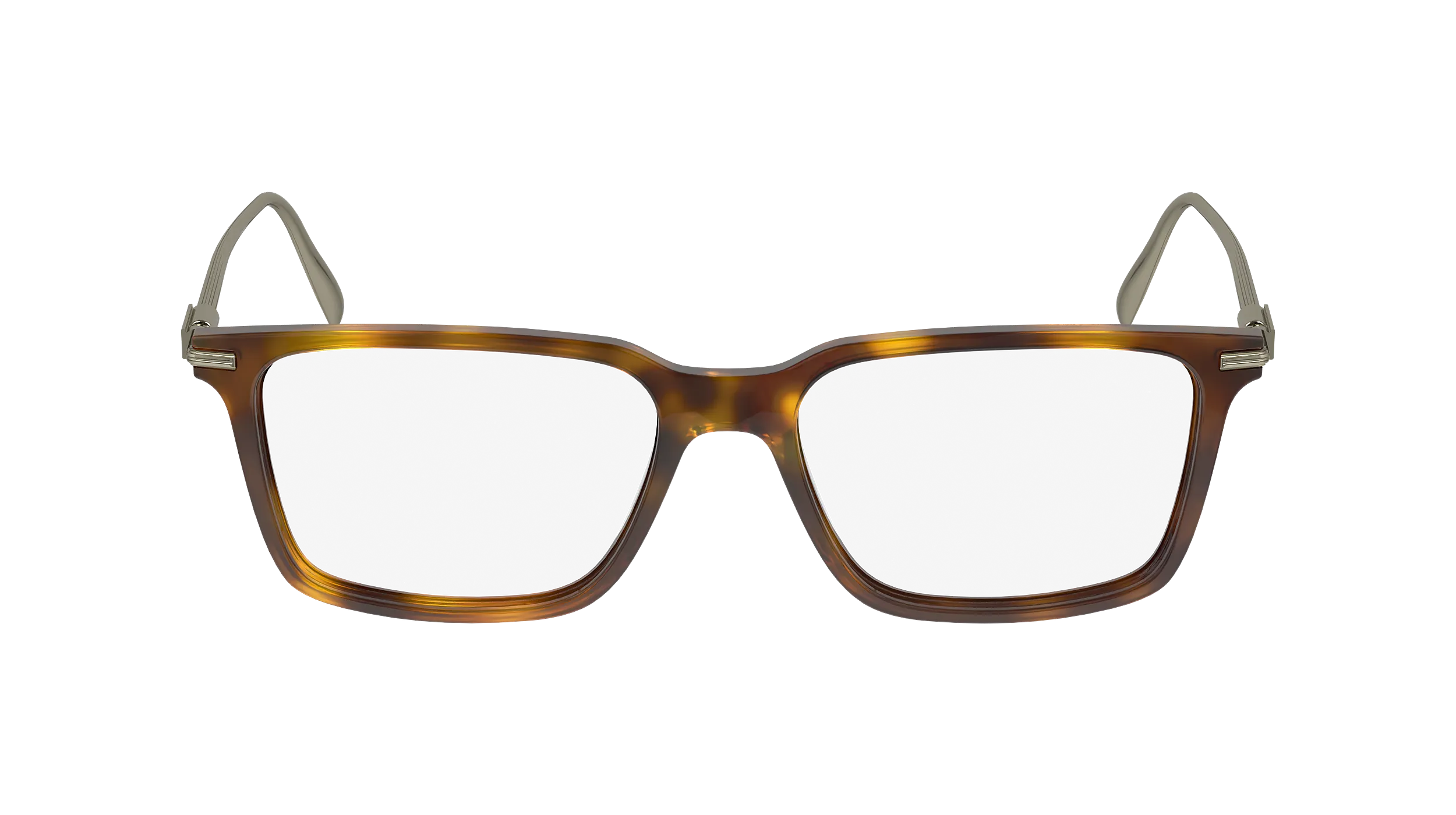 Ferragamo SF2977 240