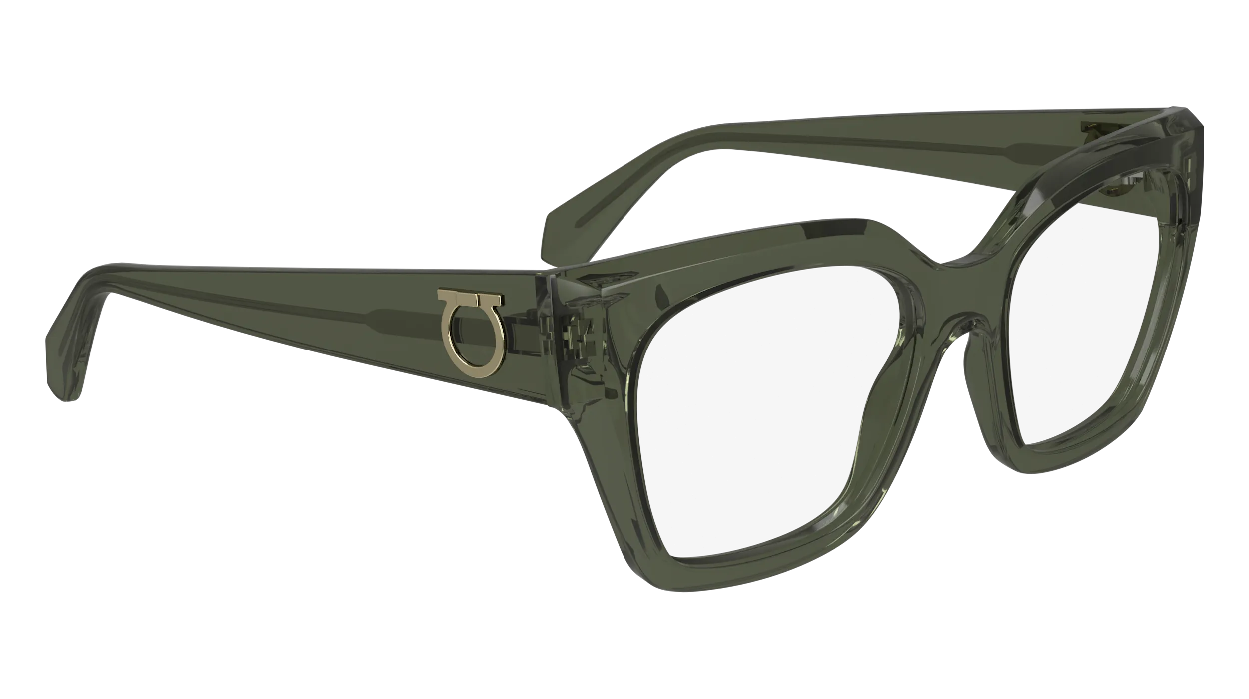 Ferragamo SF2983 320