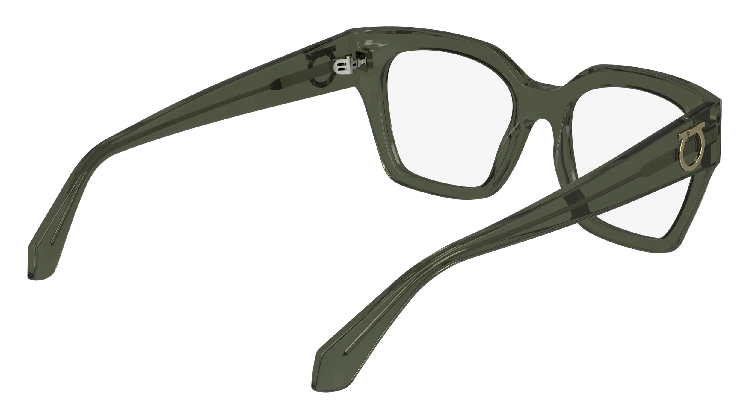 Ferragamo SF2983 320