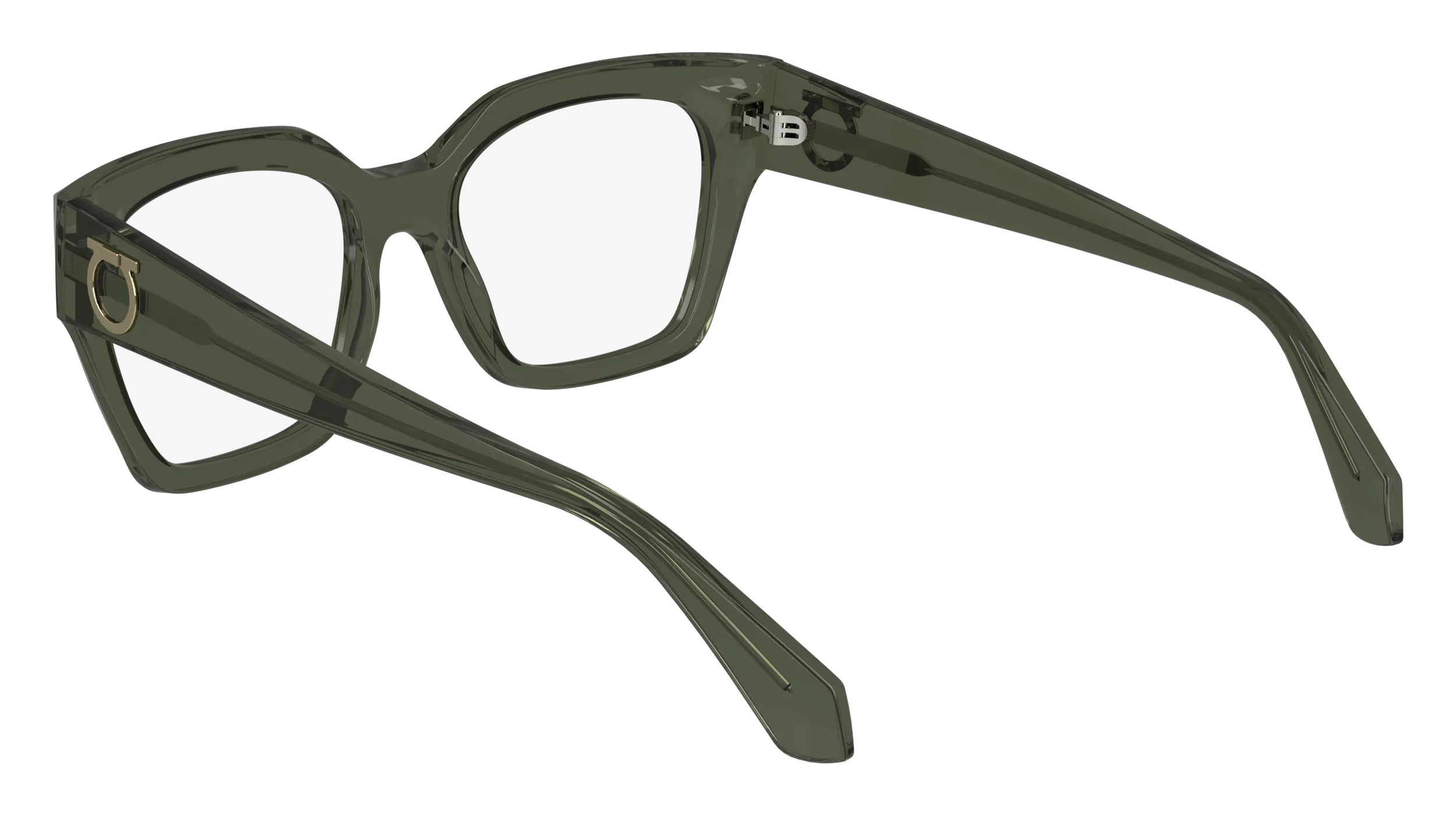 Ferragamo SF2983 320