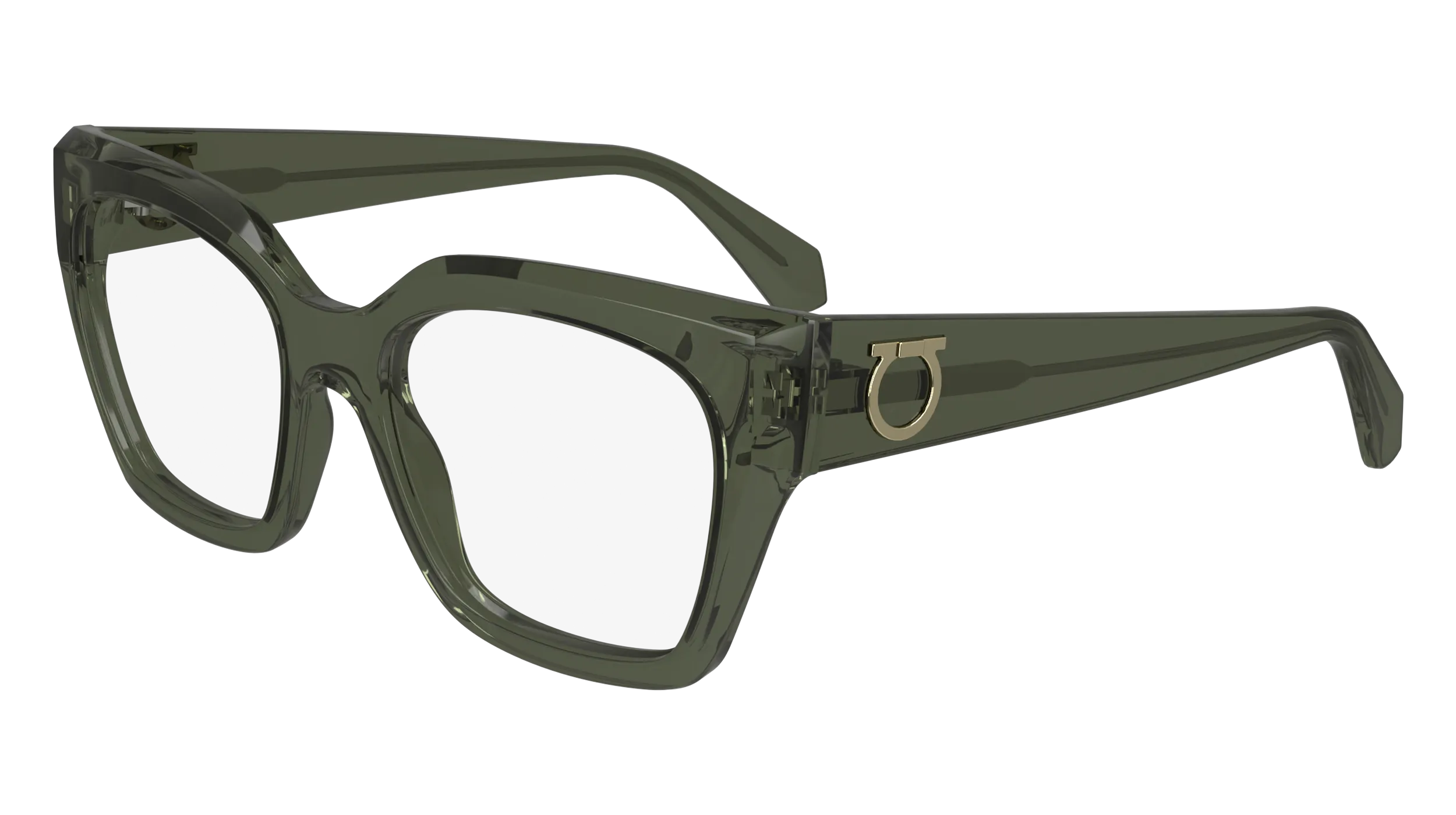 Ferragamo SF2983 320