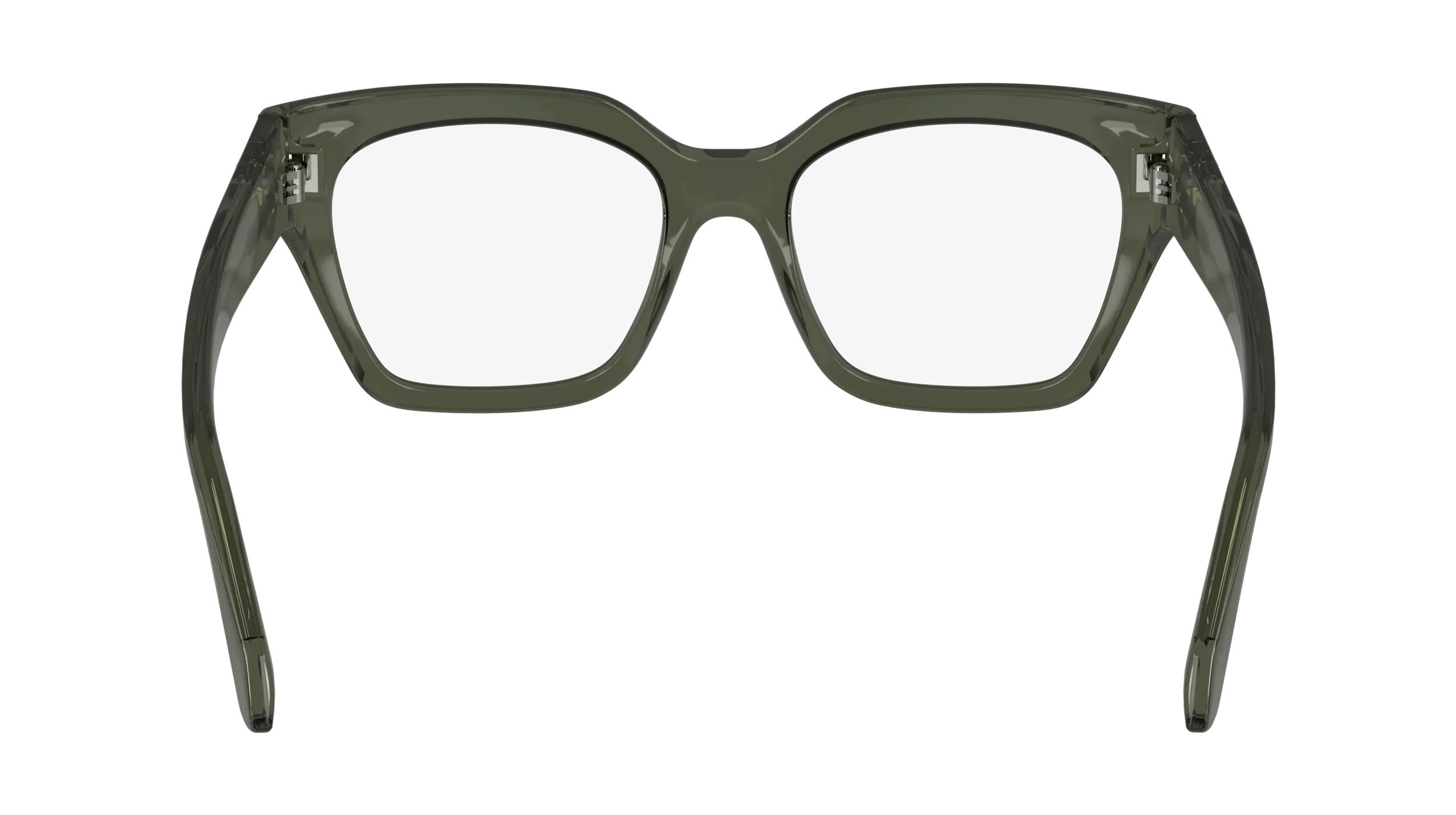 Ferragamo SF2983 320