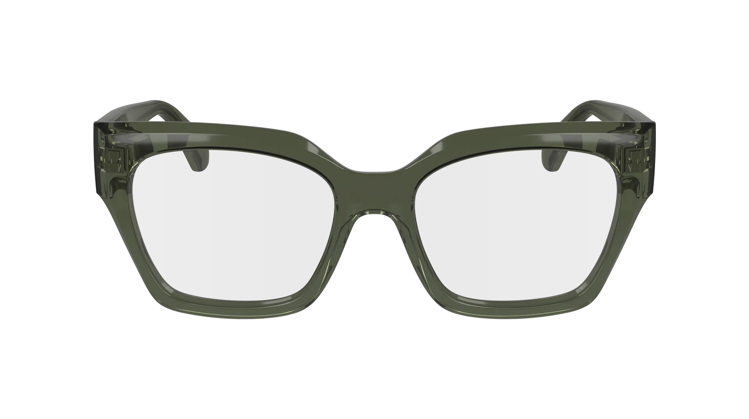 Ferragamo SF2983 320