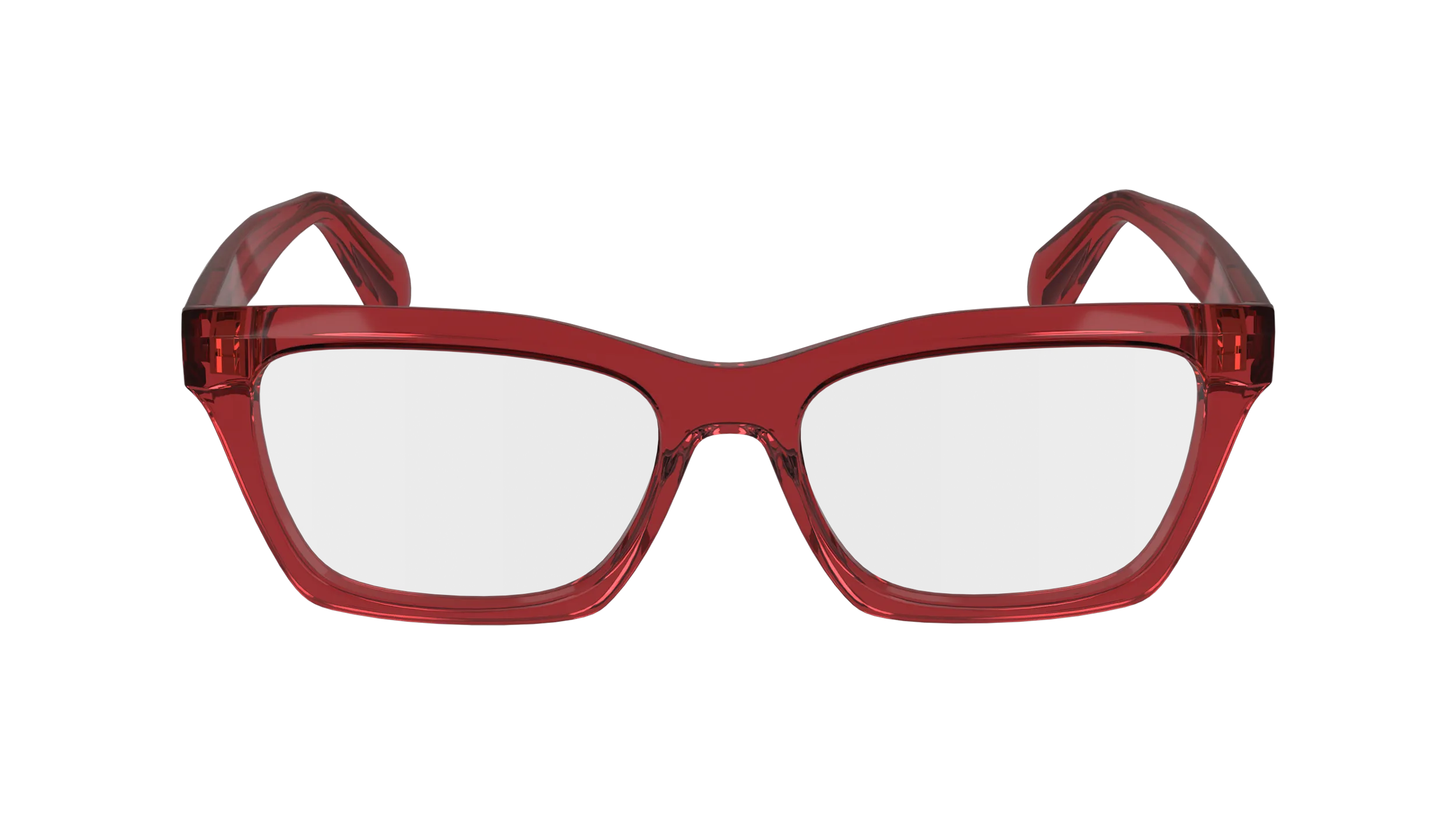 Ferragamo SF2986 616