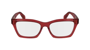 Ferragamo SF2986 616