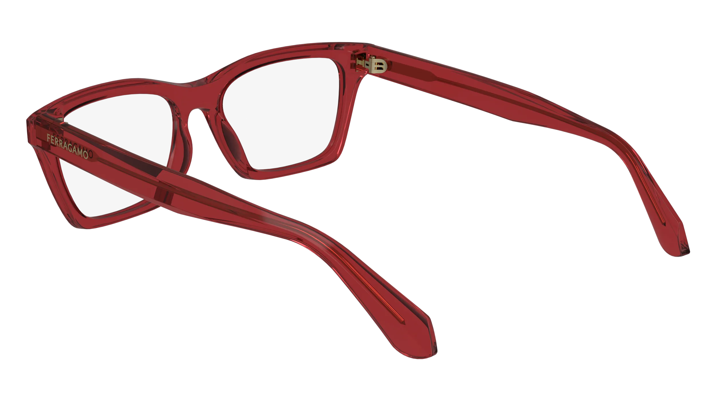 Ferragamo SF2986 616