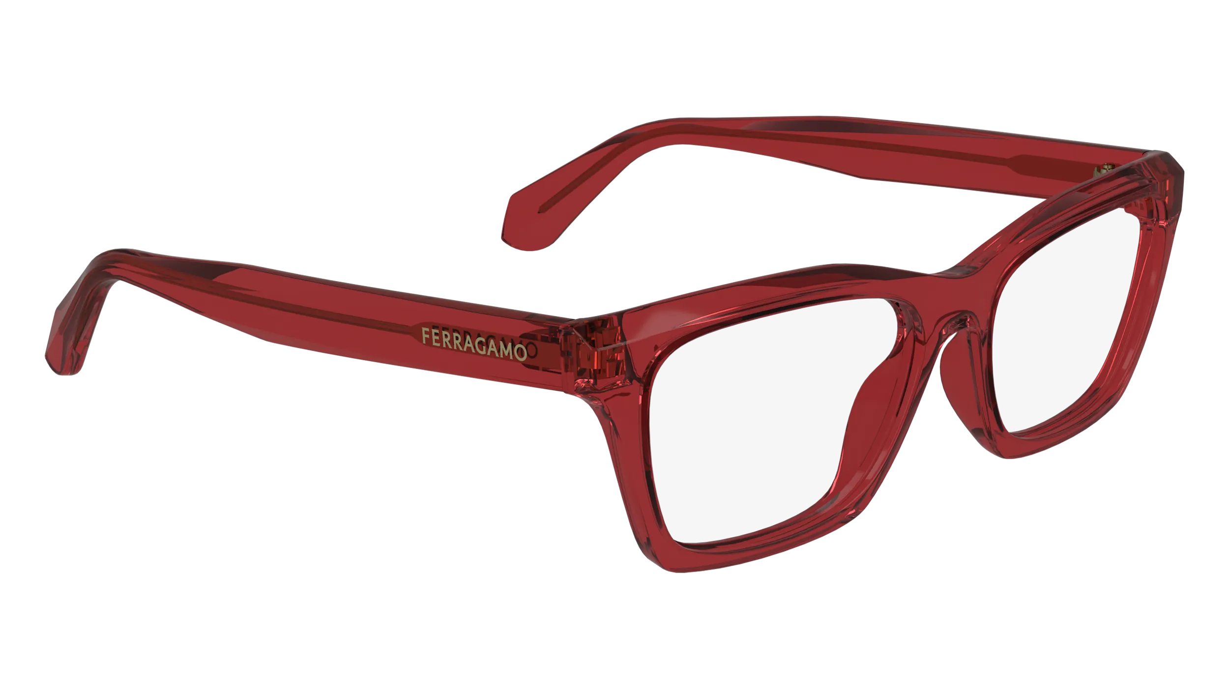 Ferragamo SF2986 616