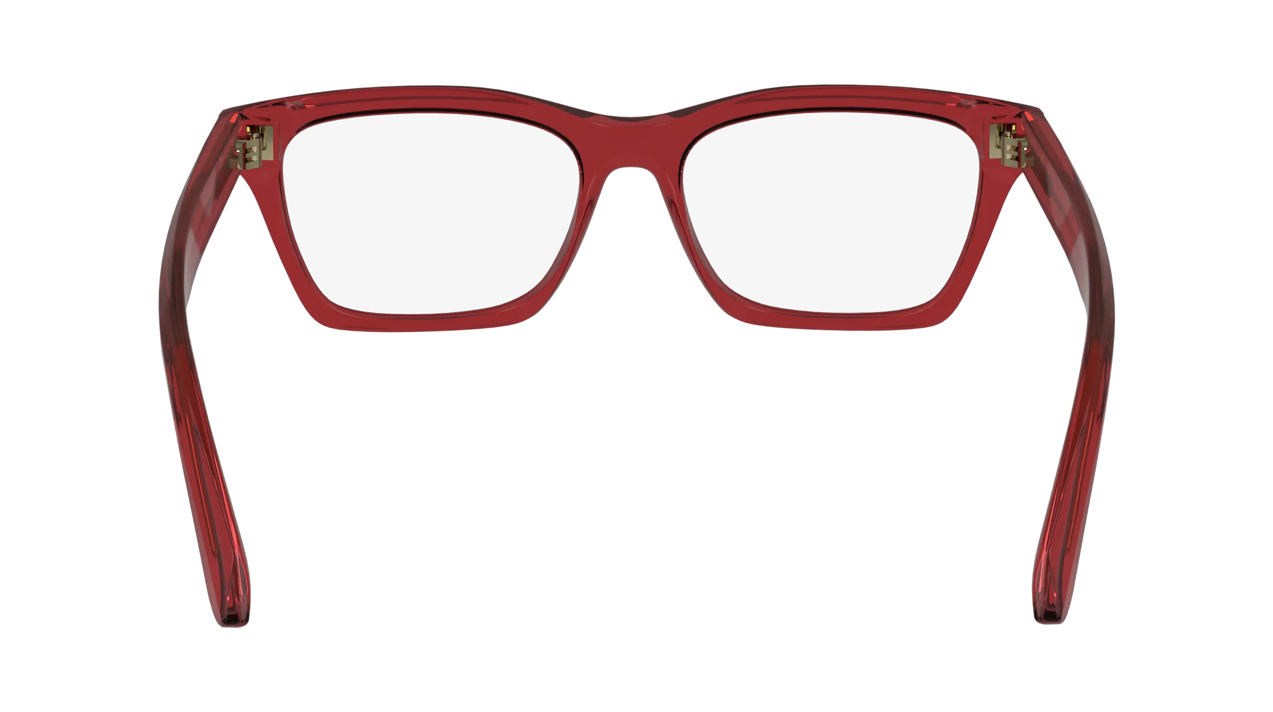 Ferragamo SF2986 616