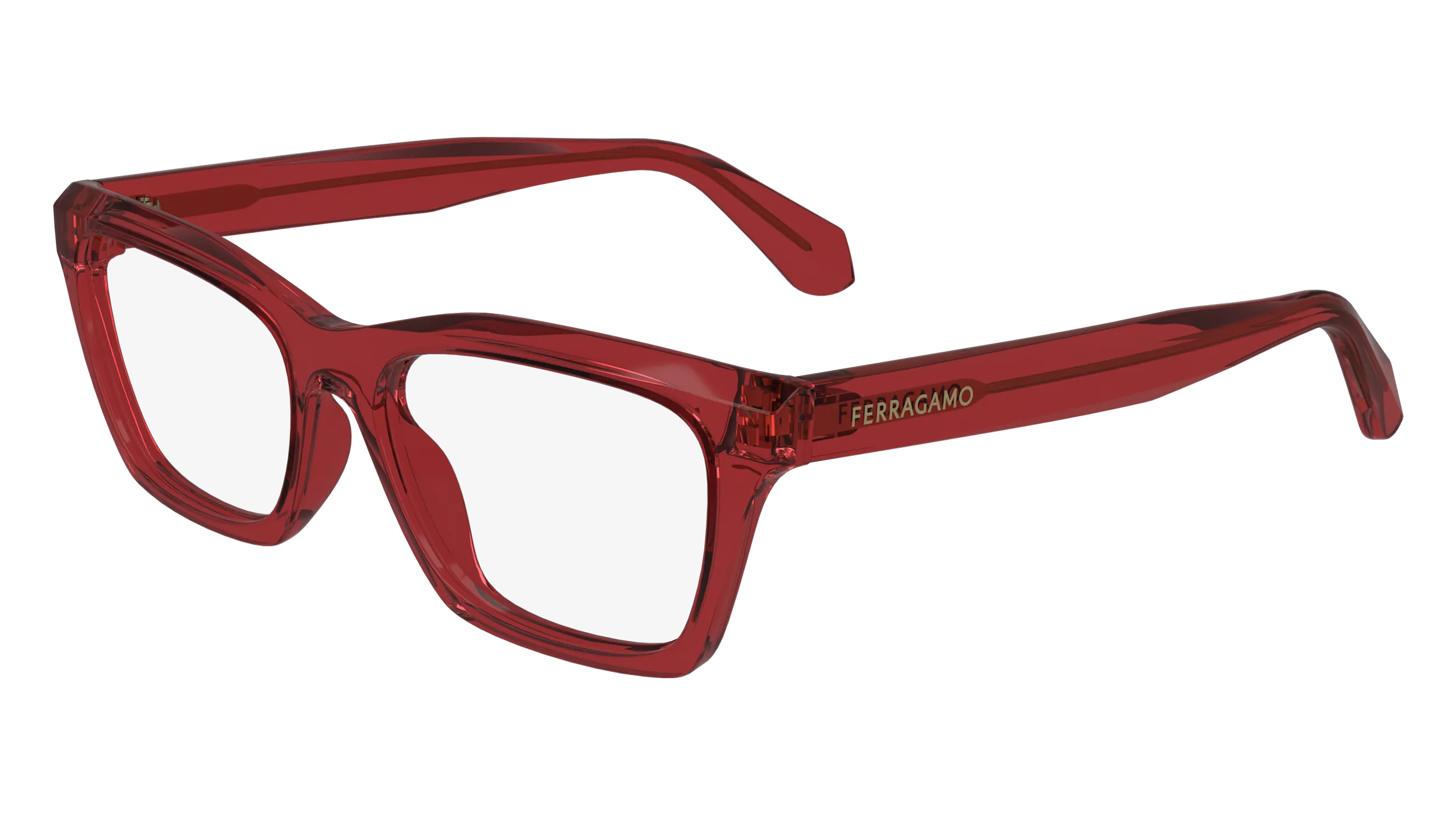 Ferragamo SF2986 616