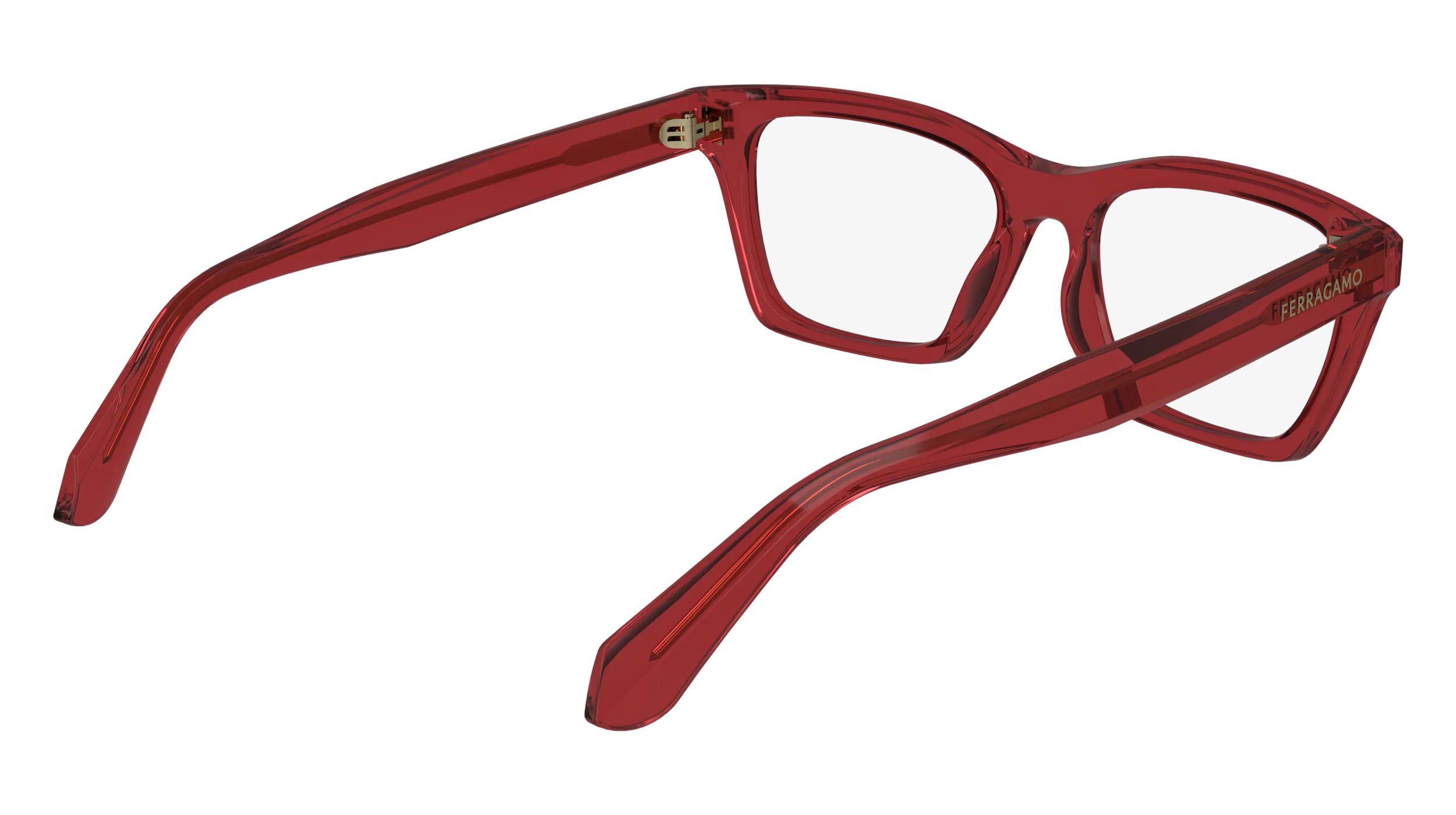 Ferragamo SF2986 616