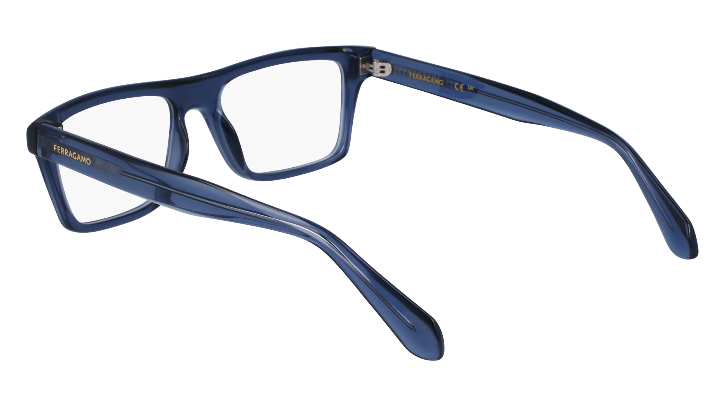 Ferragamo SF2988 450
