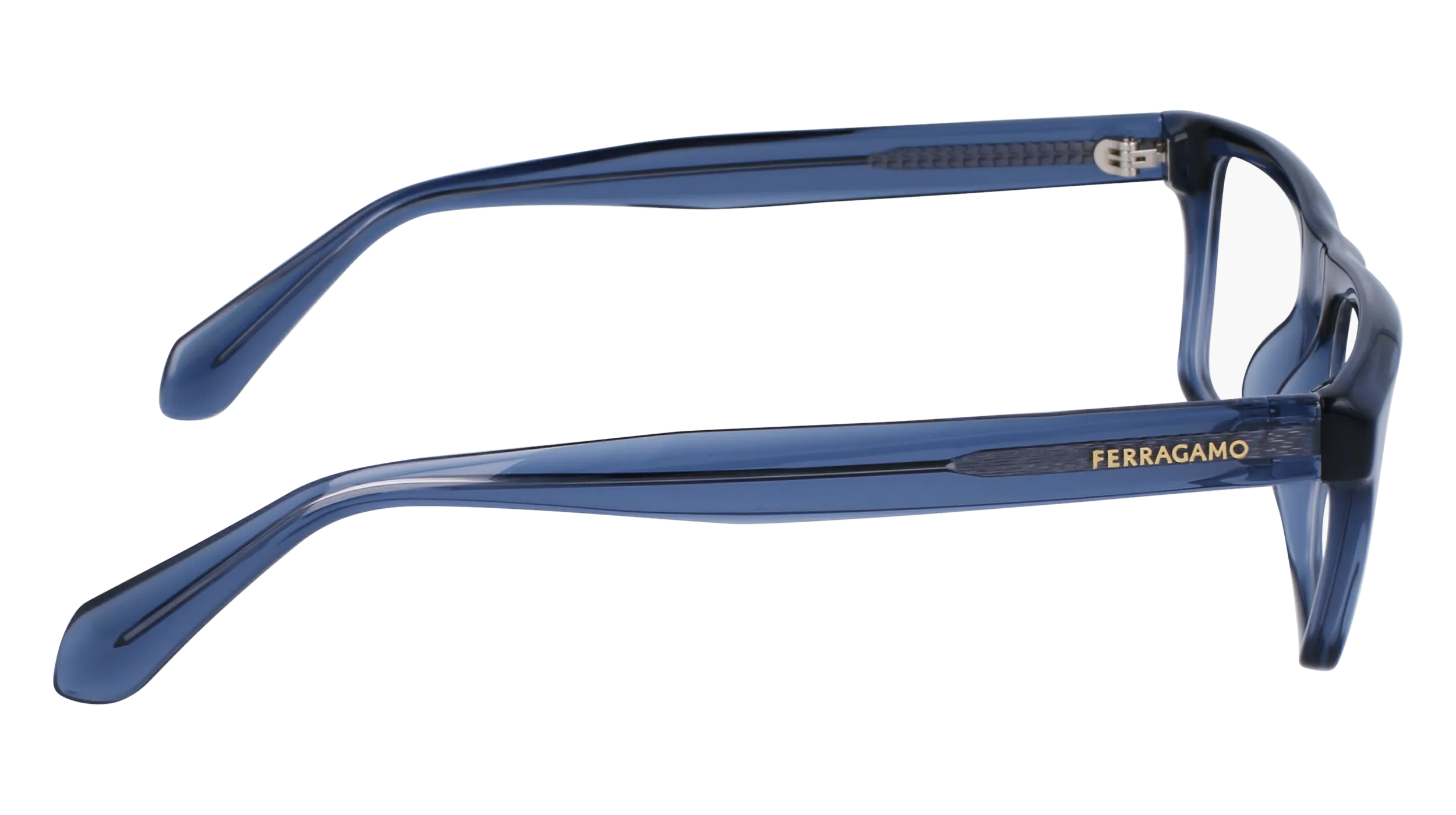 Ferragamo SF2988 450