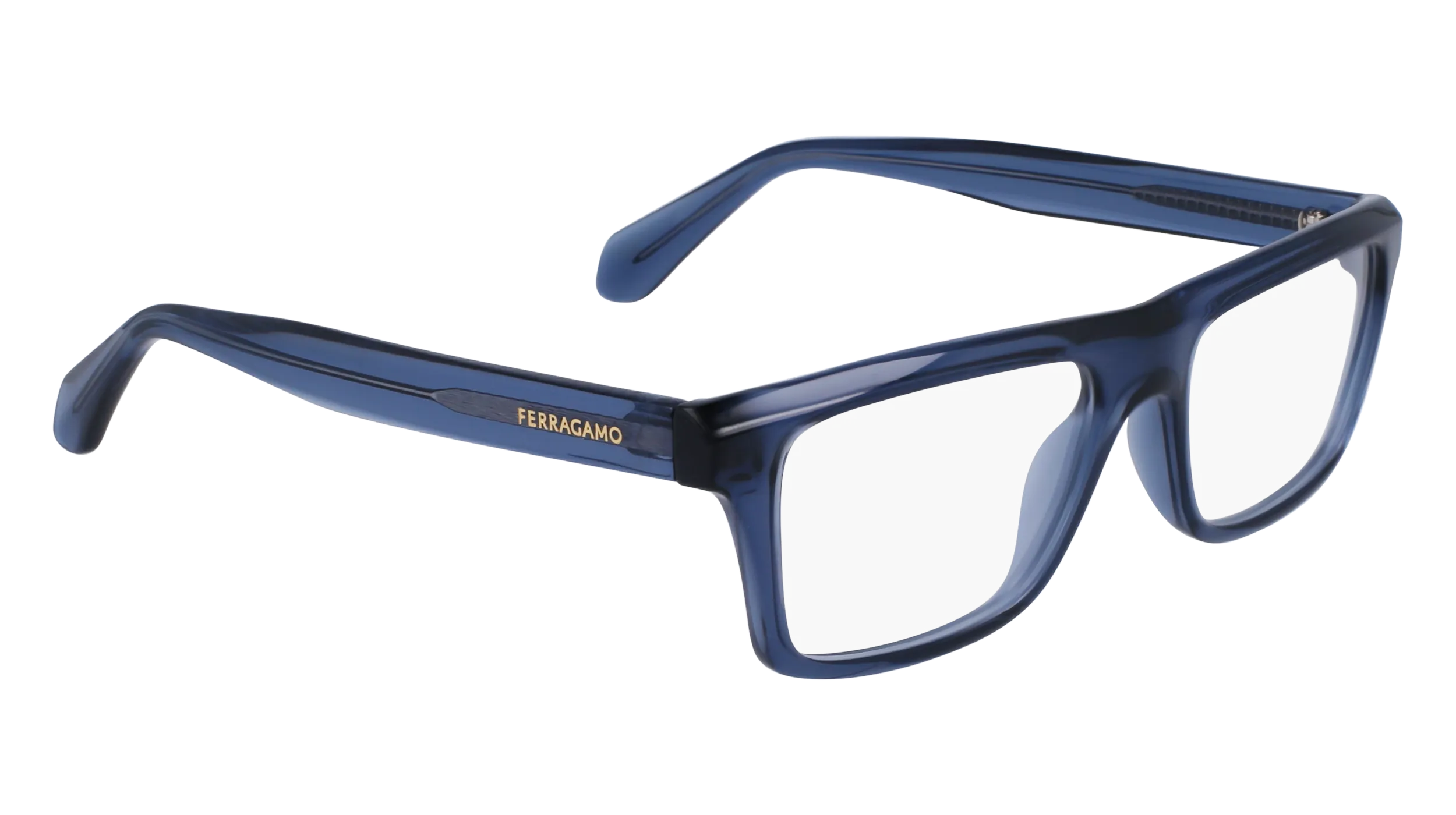 Ferragamo SF2988 450