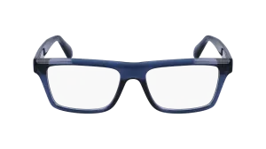 Ferragamo SF2988 450