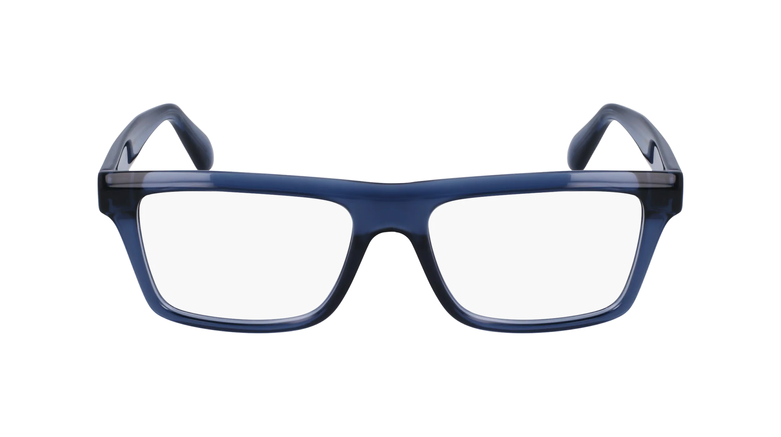 Ferragamo SF2988 450