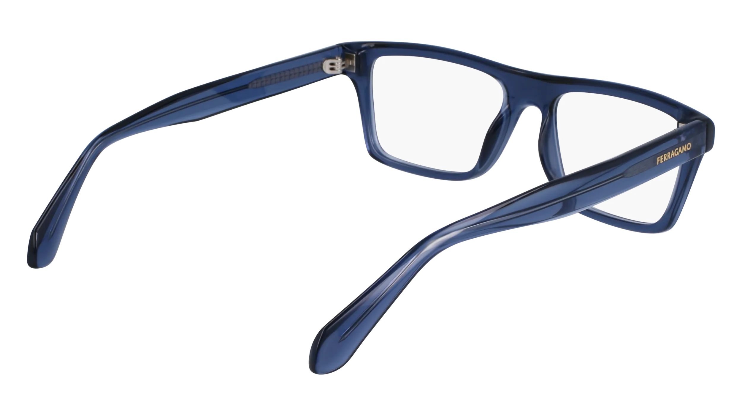 Ferragamo SF2988 450