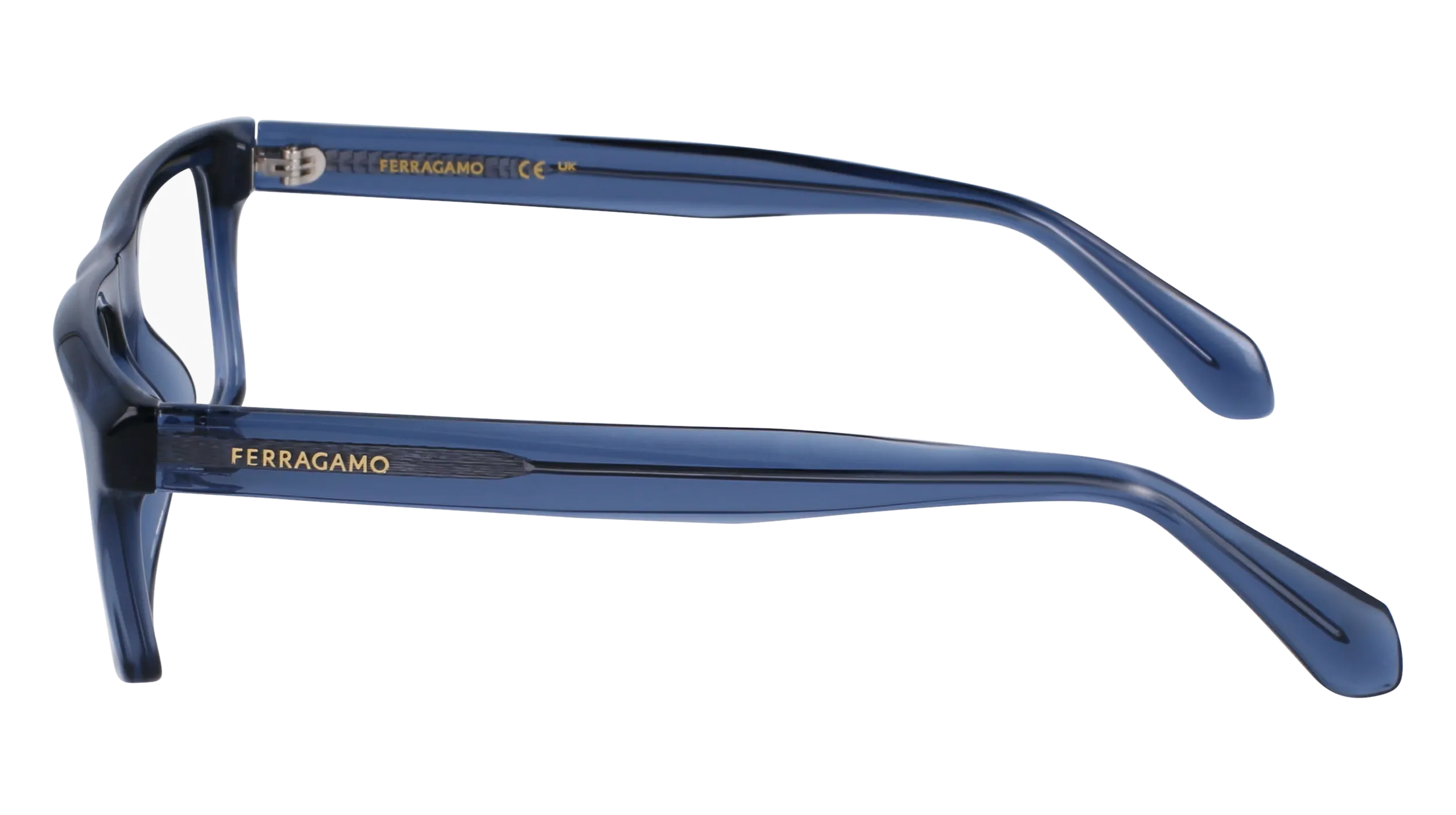 Ferragamo SF2988 450
