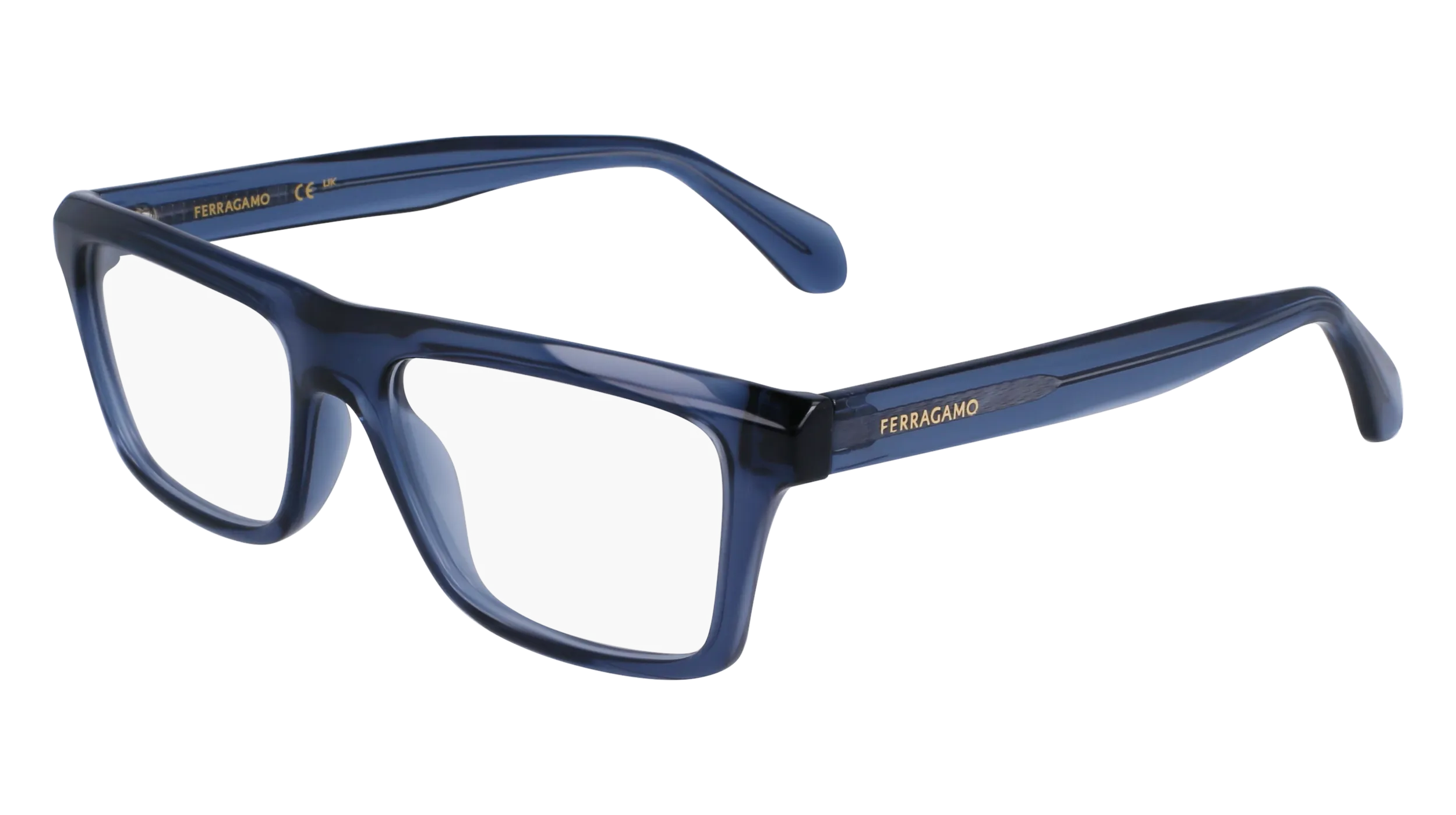 Ferragamo SF2988 450