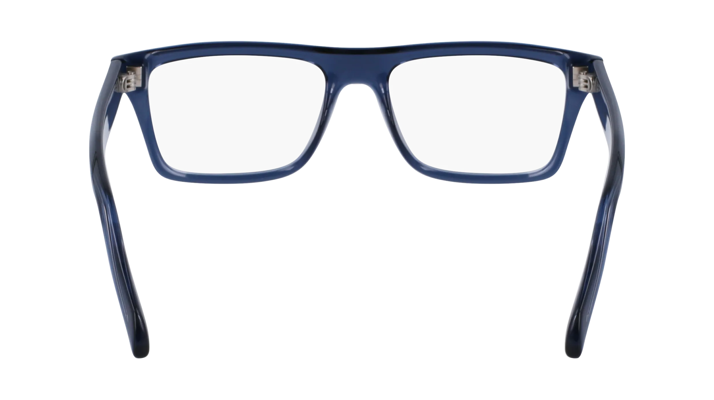 Ferragamo SF2988 450