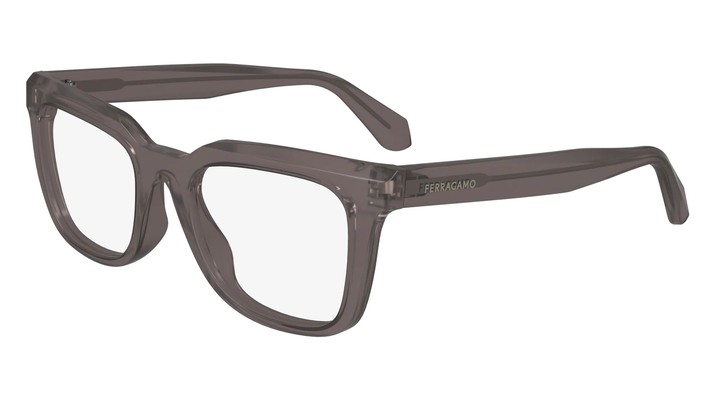 Ferragamo SF2990 20