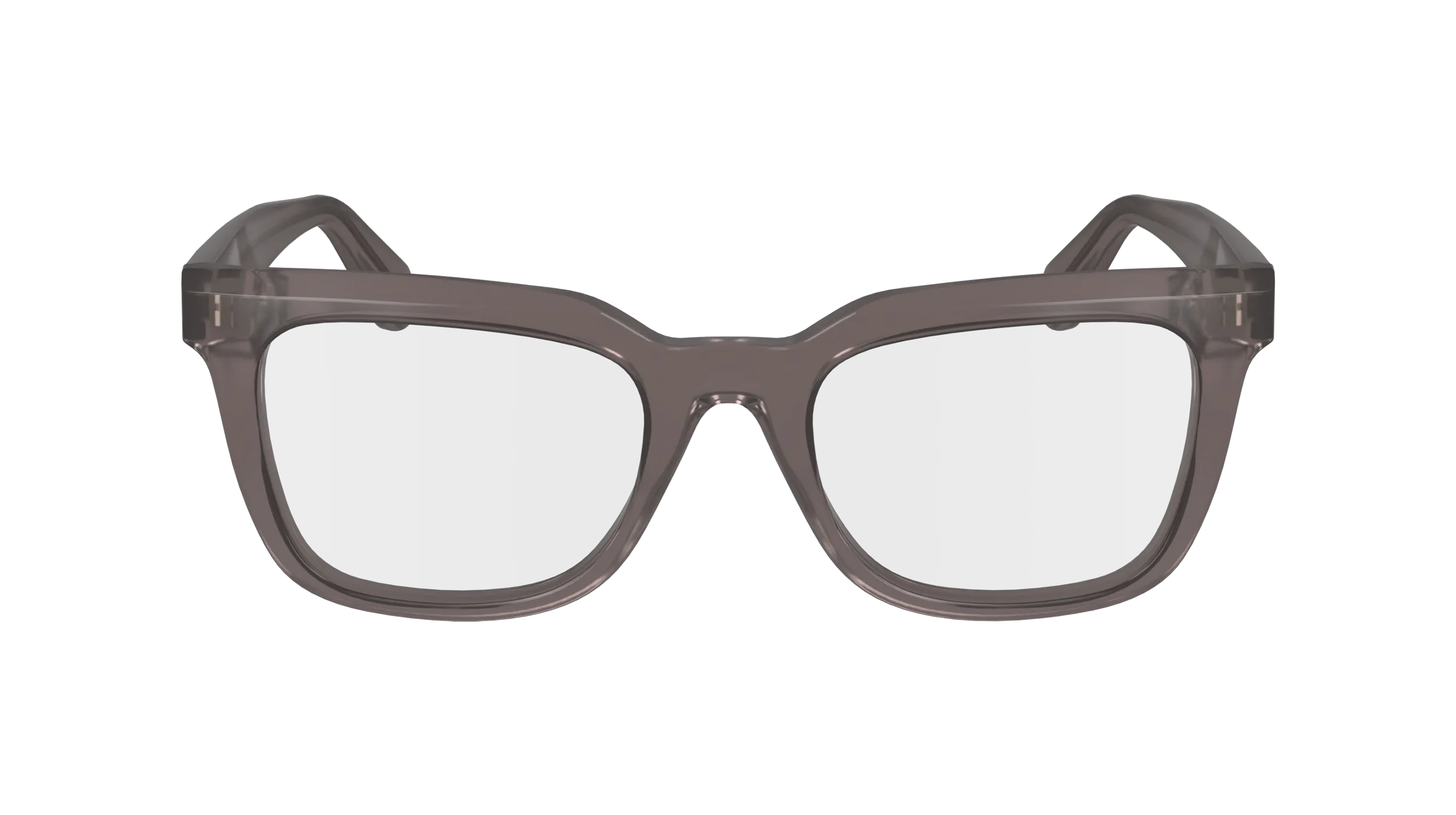 Ferragamo SF2990 20