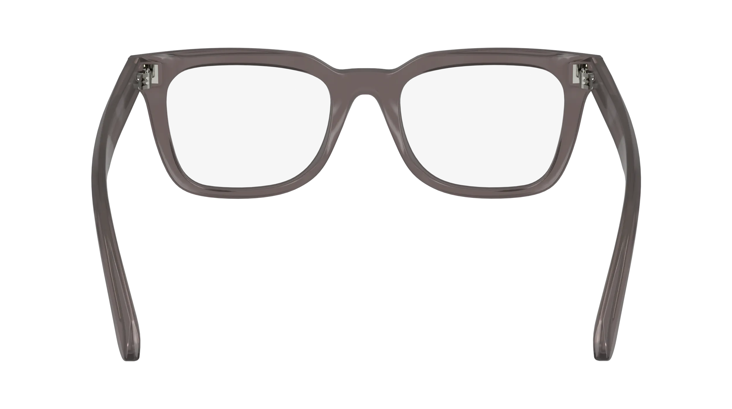 Ferragamo SF2990 20