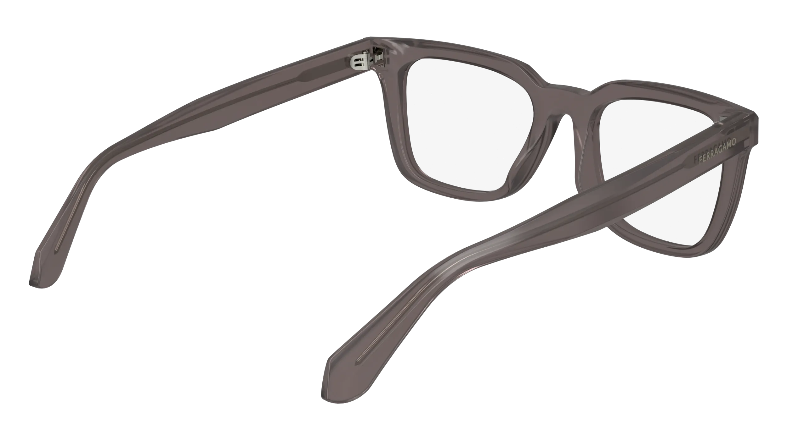 Ferragamo SF2990 20